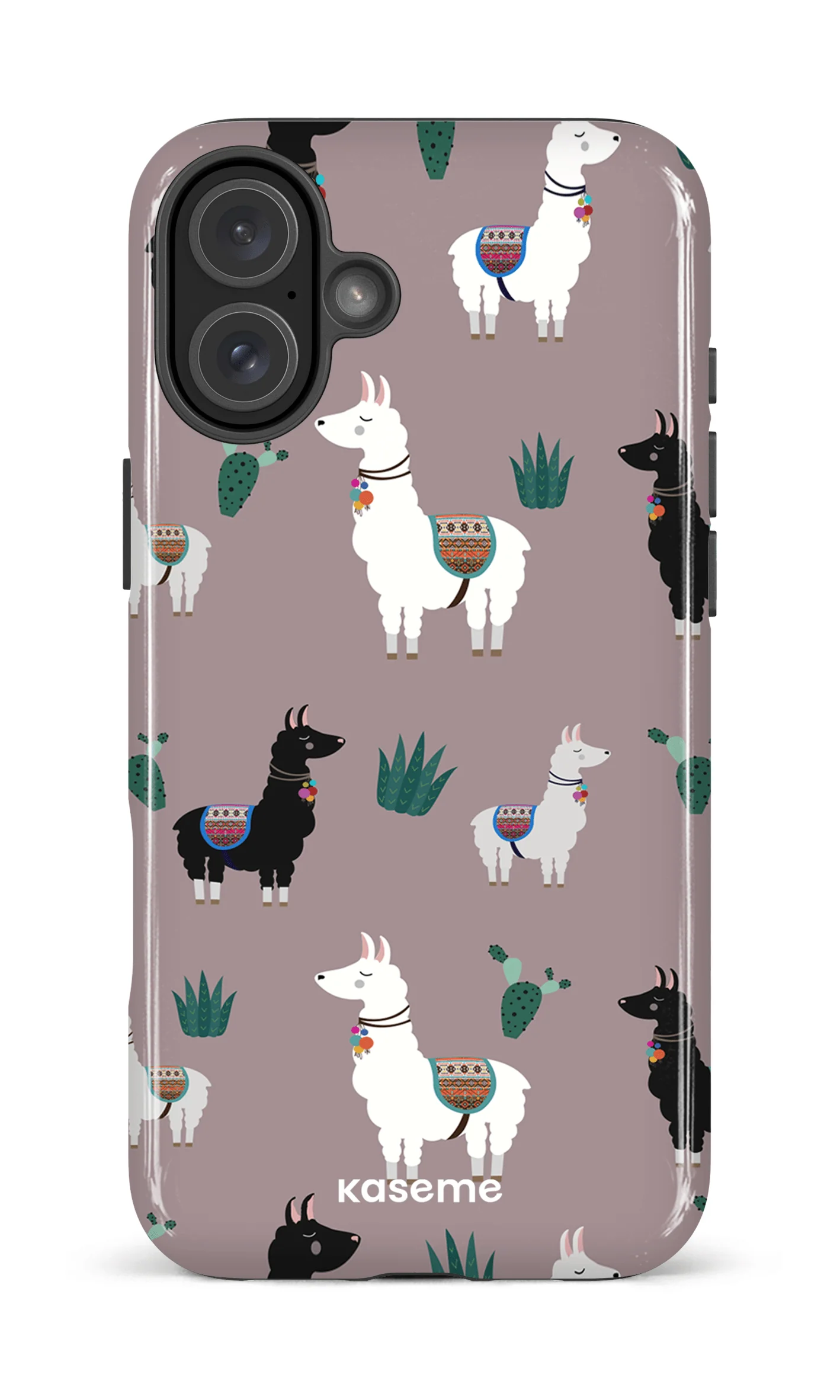 Product image 90