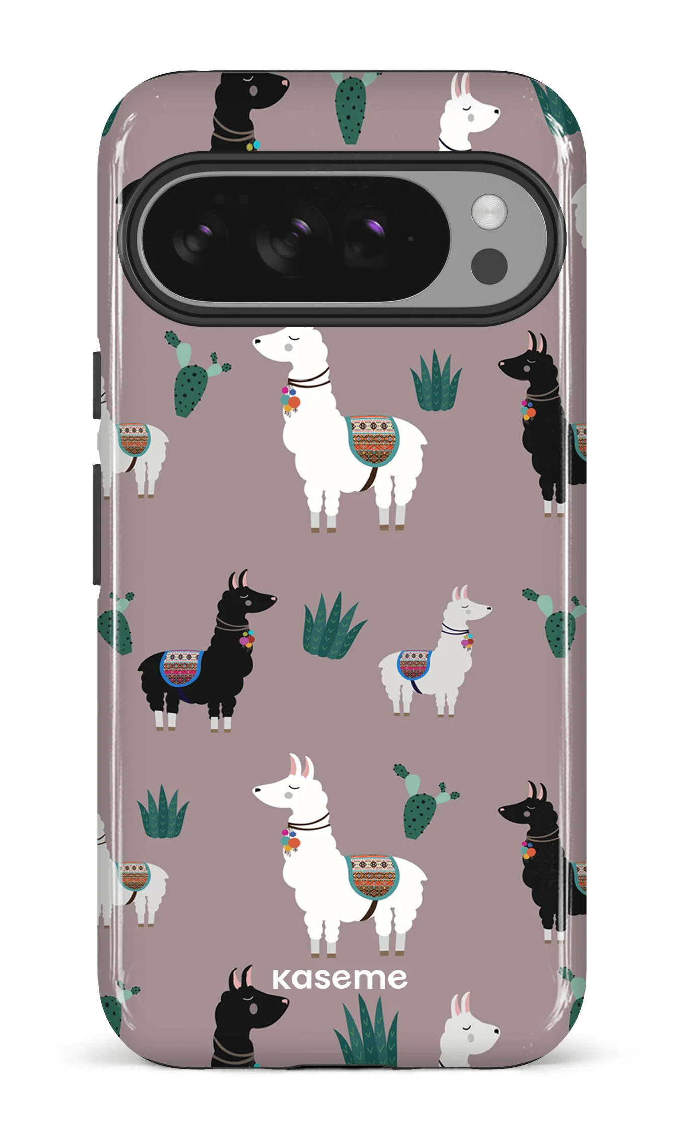 Product image 93