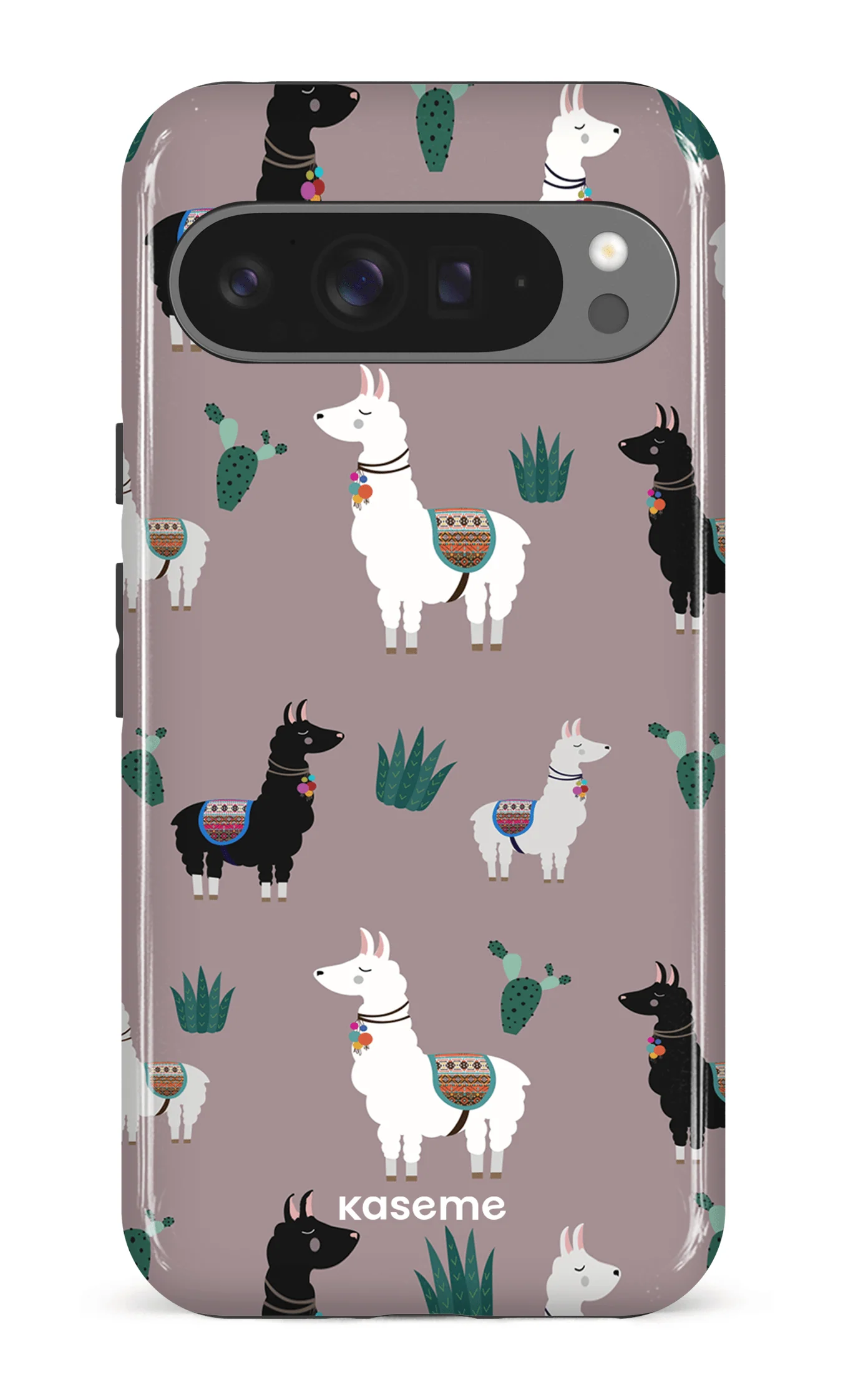 Product image 96