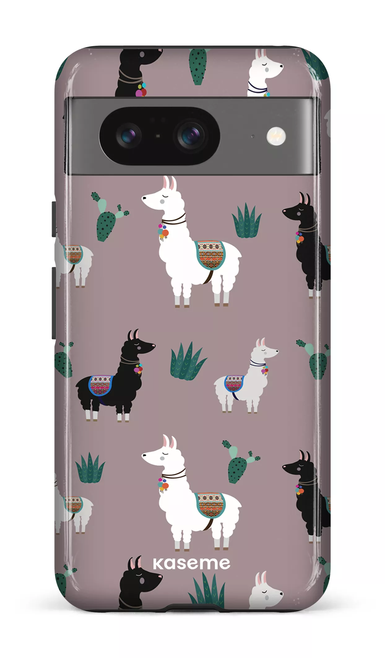 Product image 99