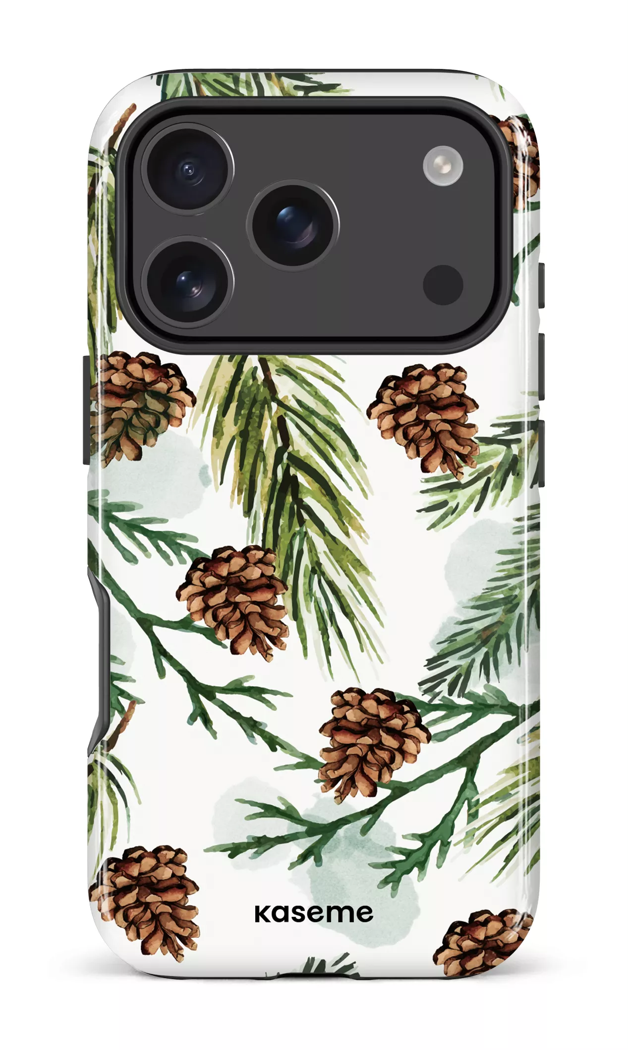 Product image 100