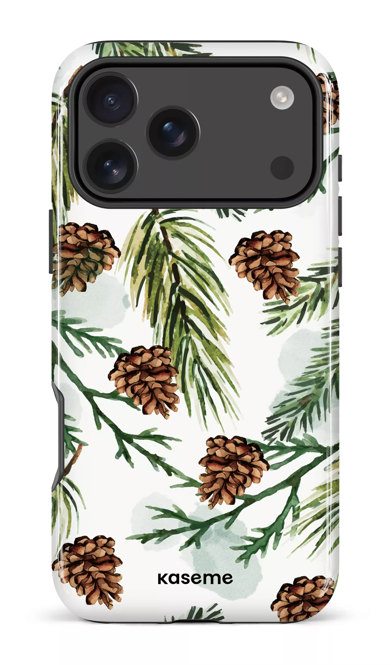 Product image 101