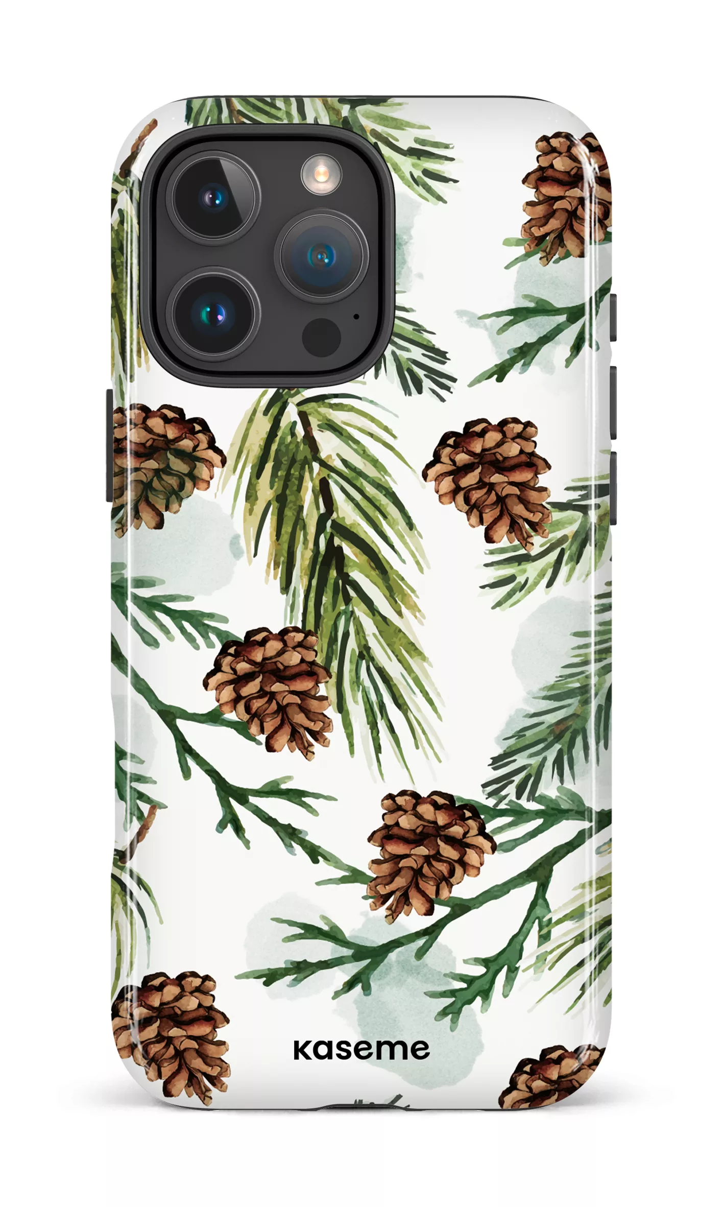 Product image 106