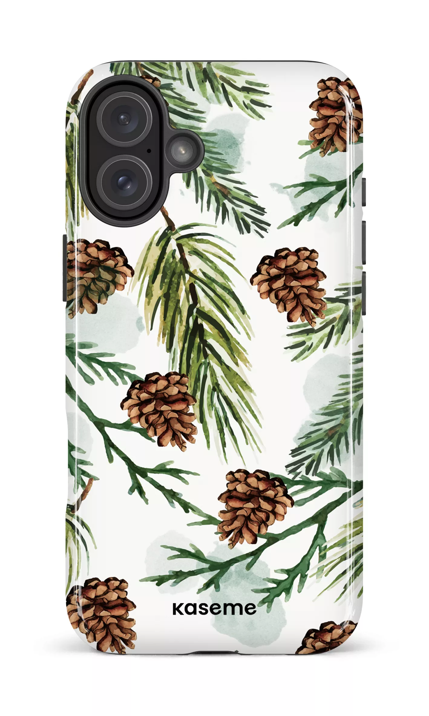 Product image 107