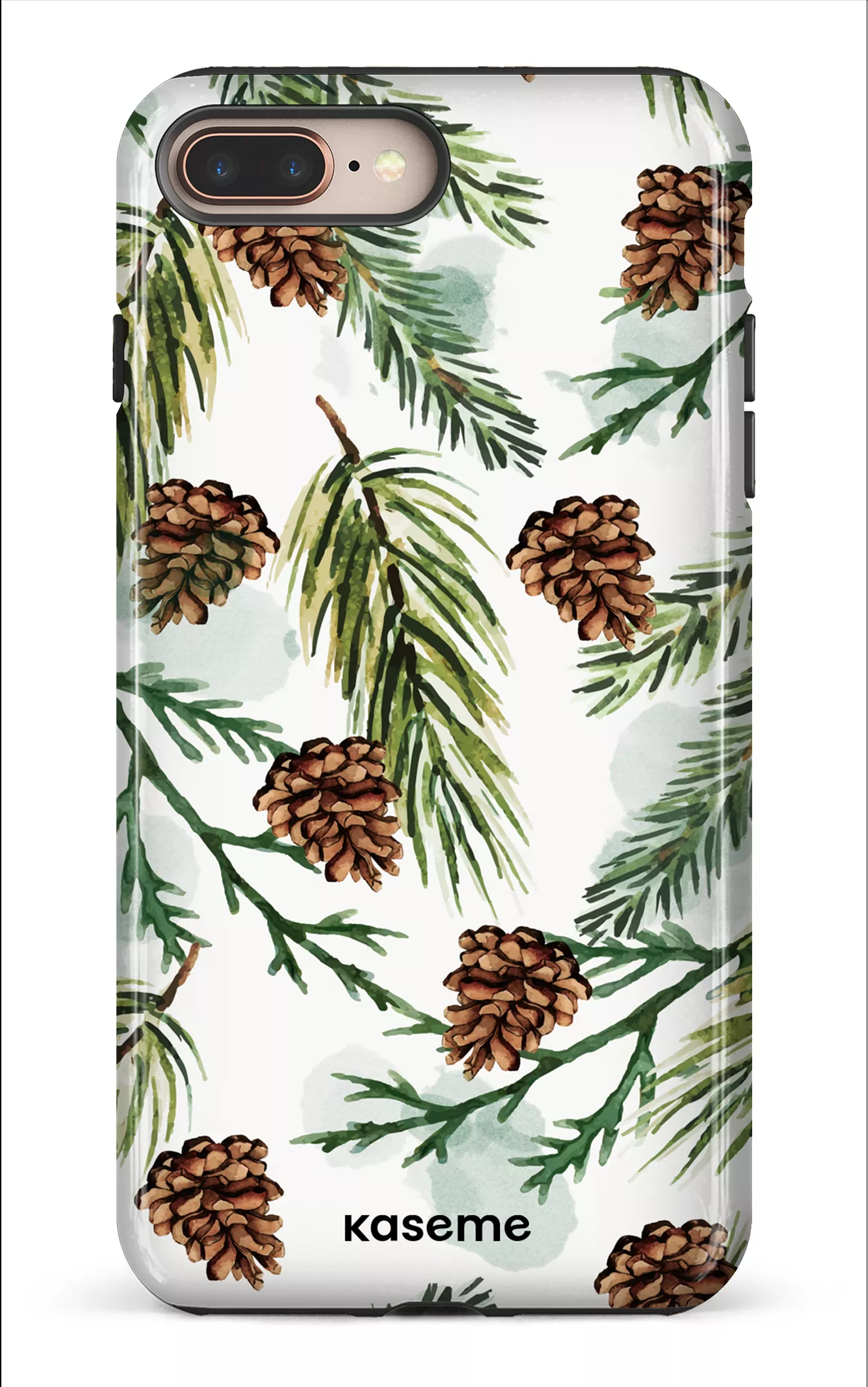 Product image 111
