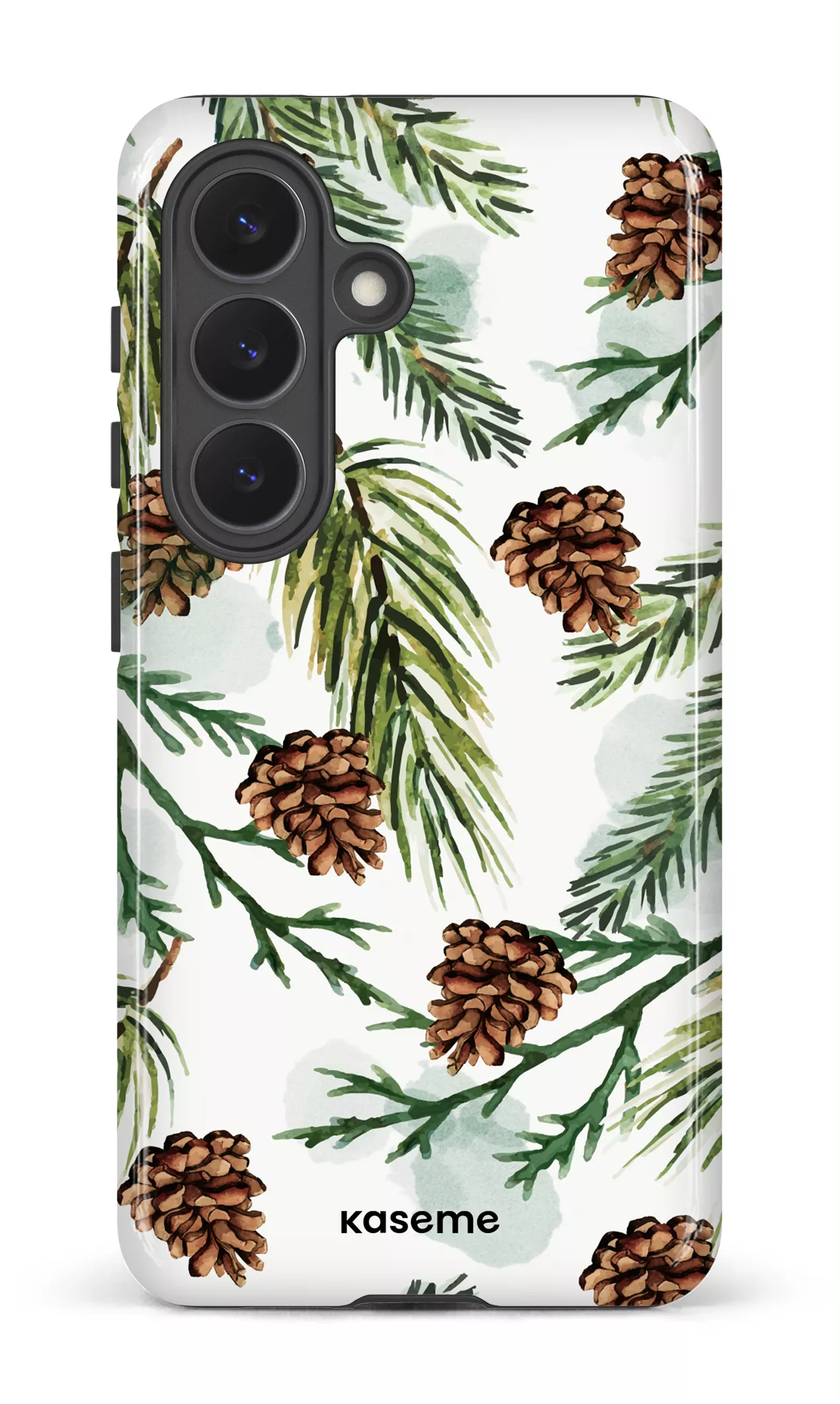 Product image 113