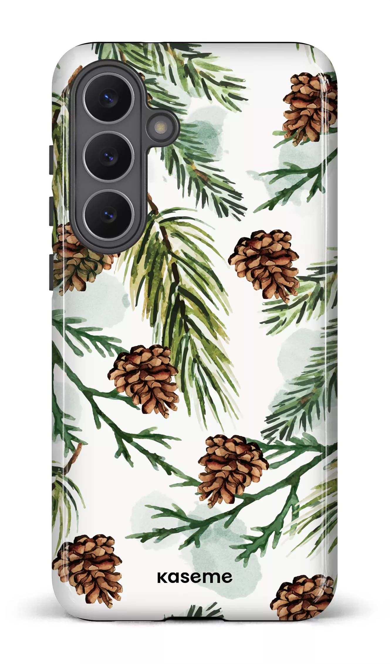 Product image 117