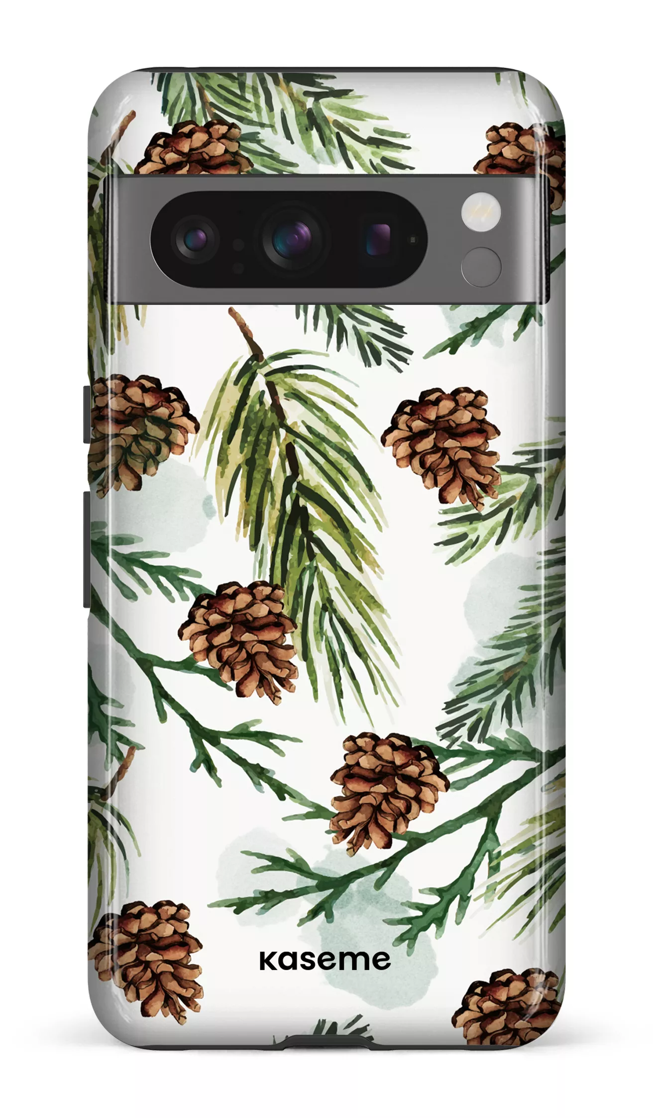 Product image 133