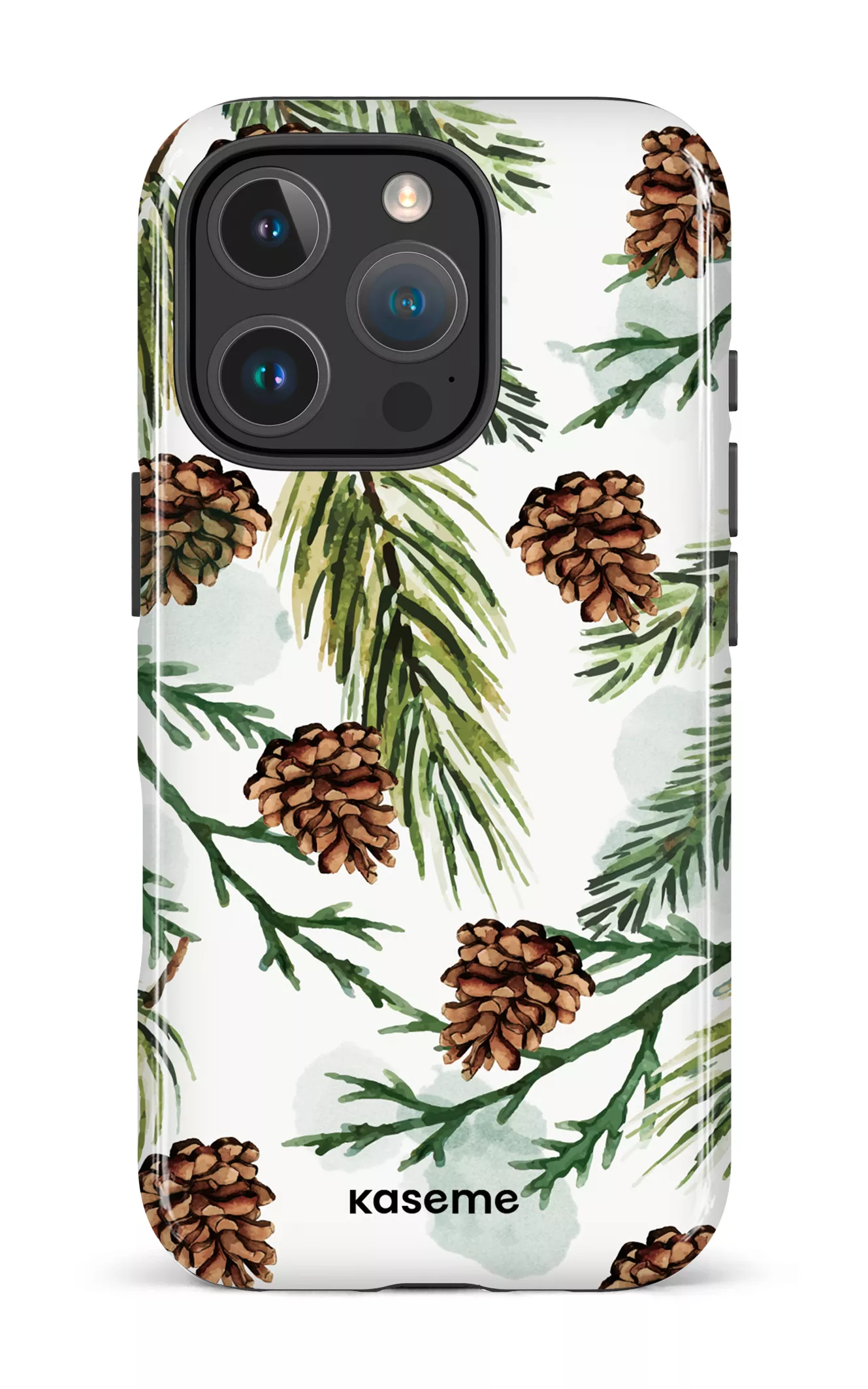 Product image 138