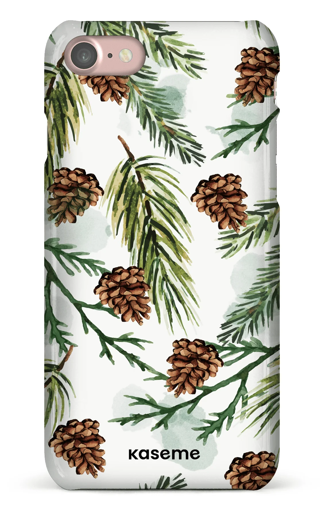 Product image 47