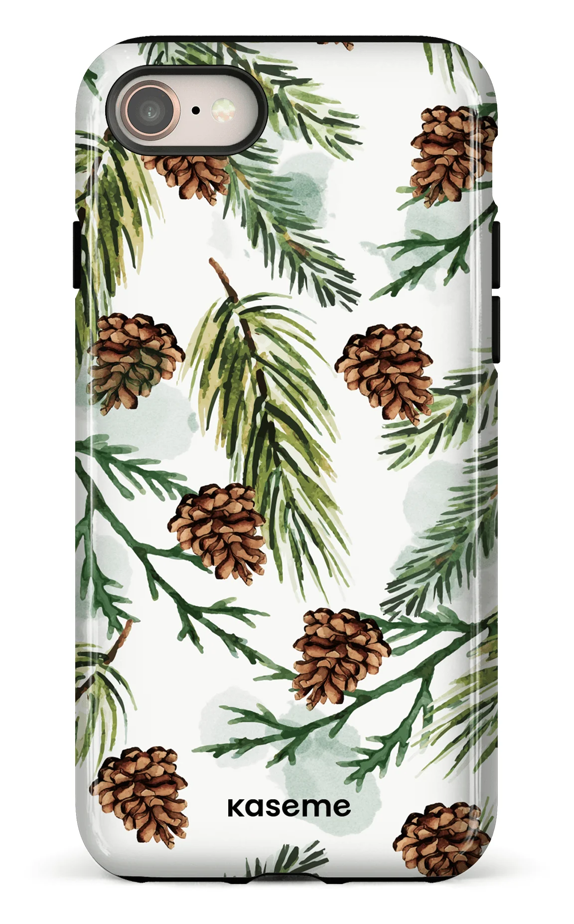Product image 60
