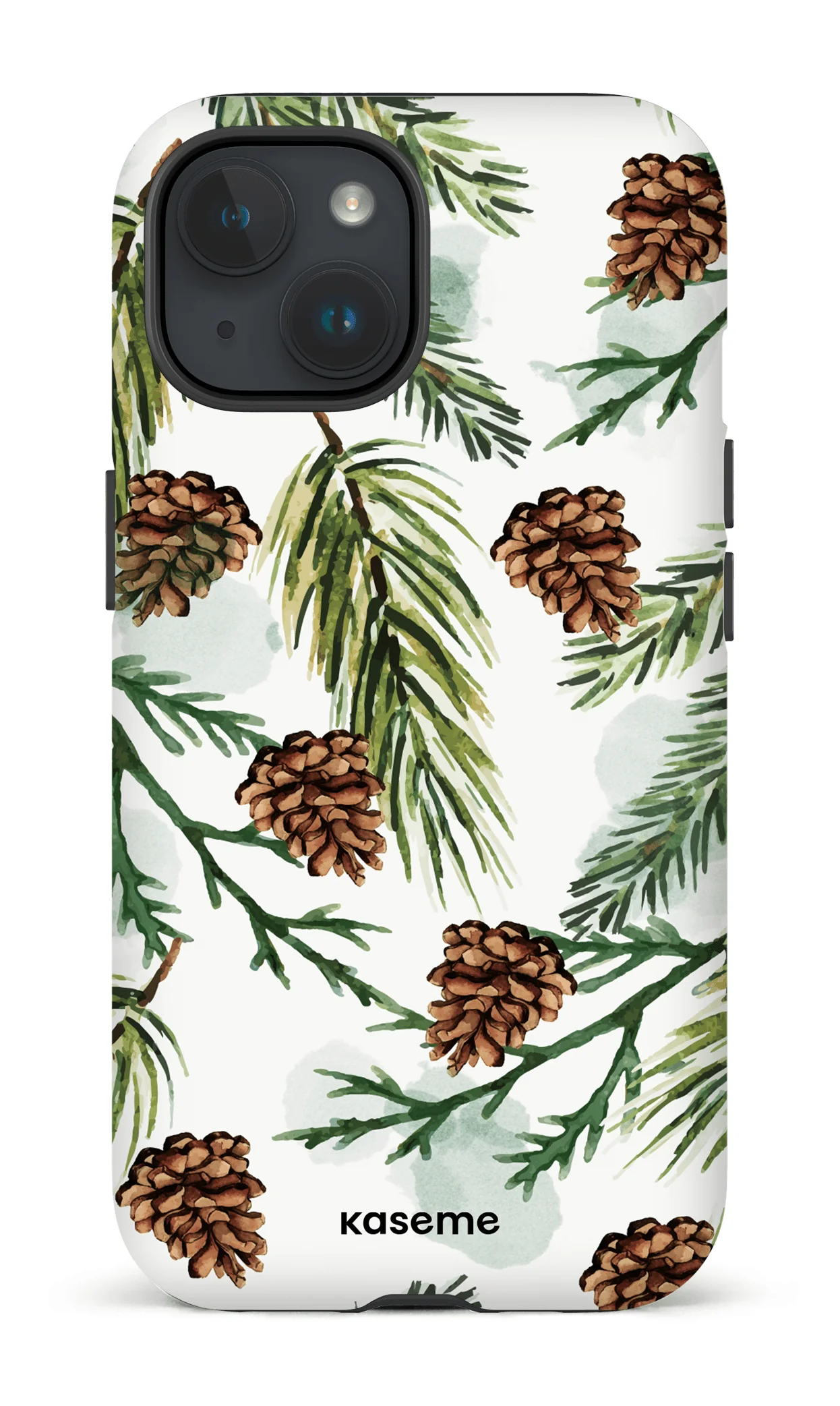 Product image 65