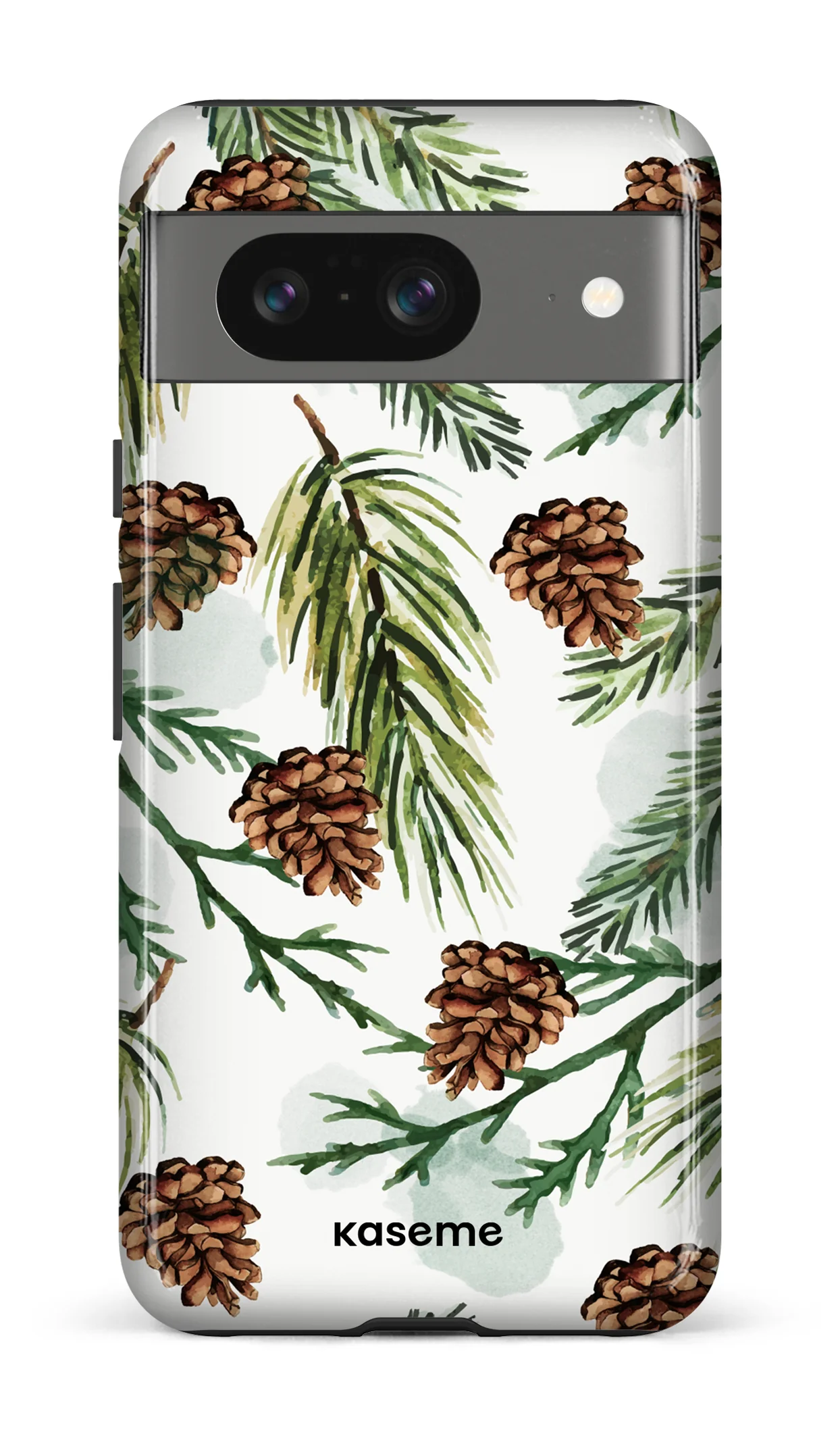 Product image 66