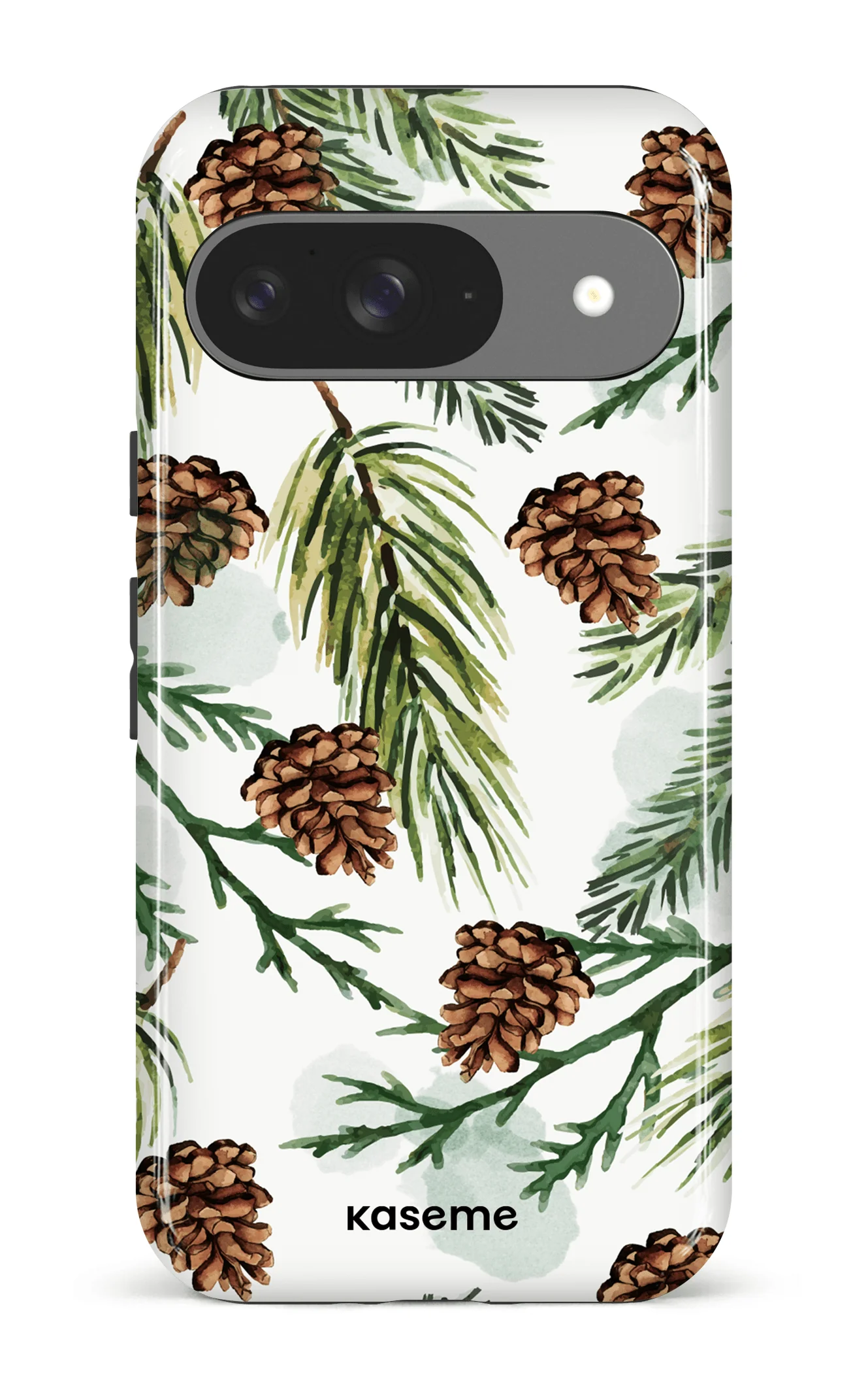 Product image 85