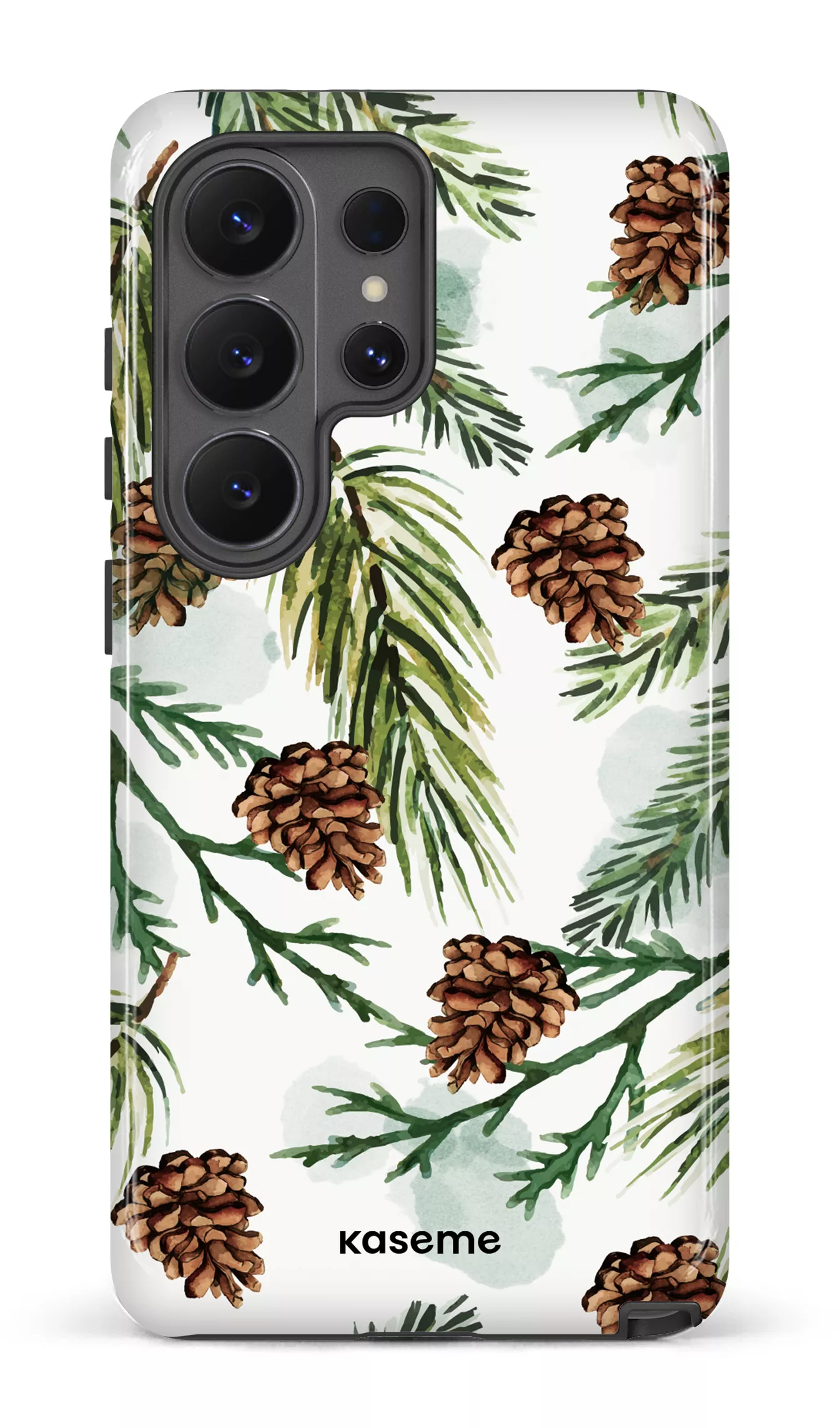 Product image 95