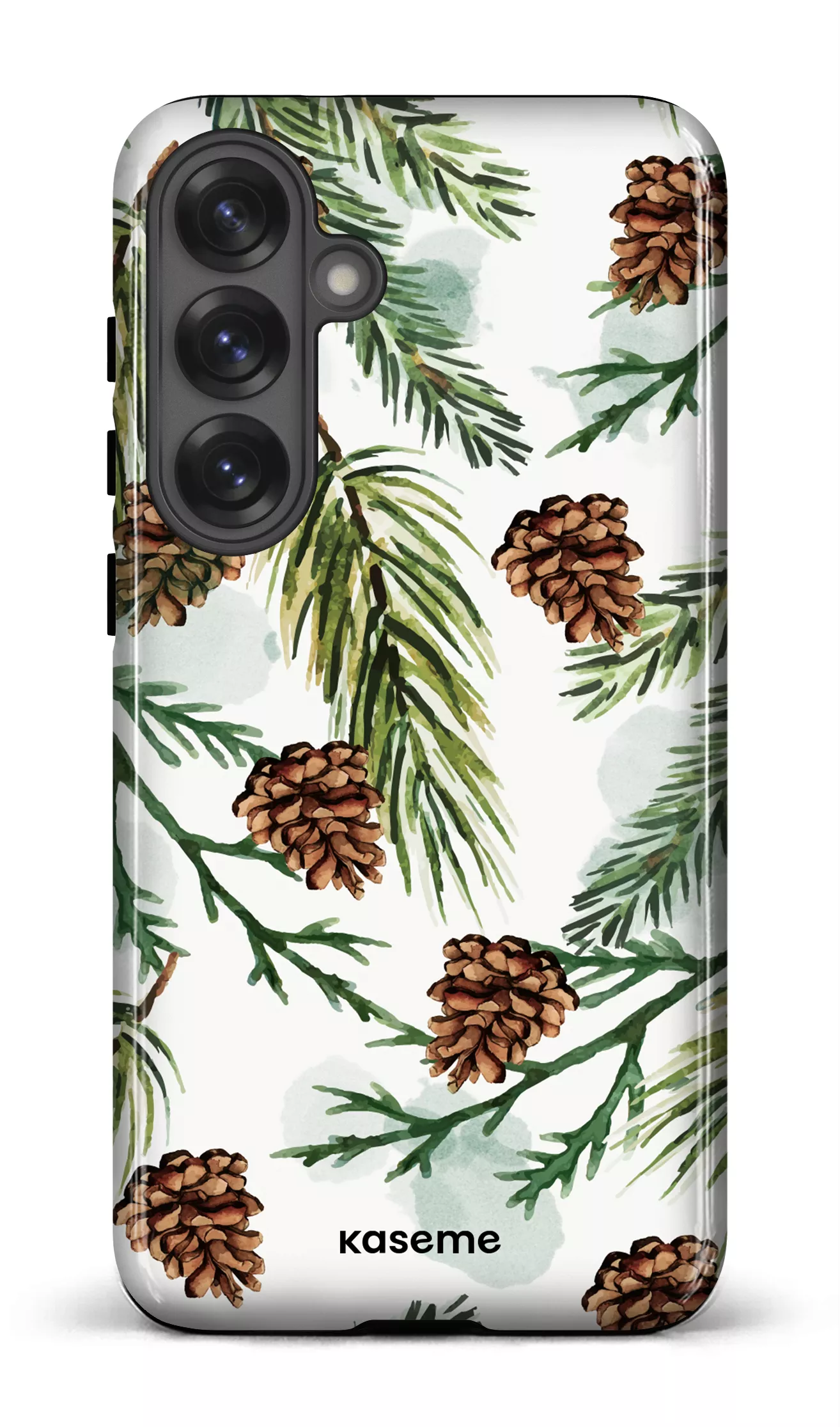 Product image 96