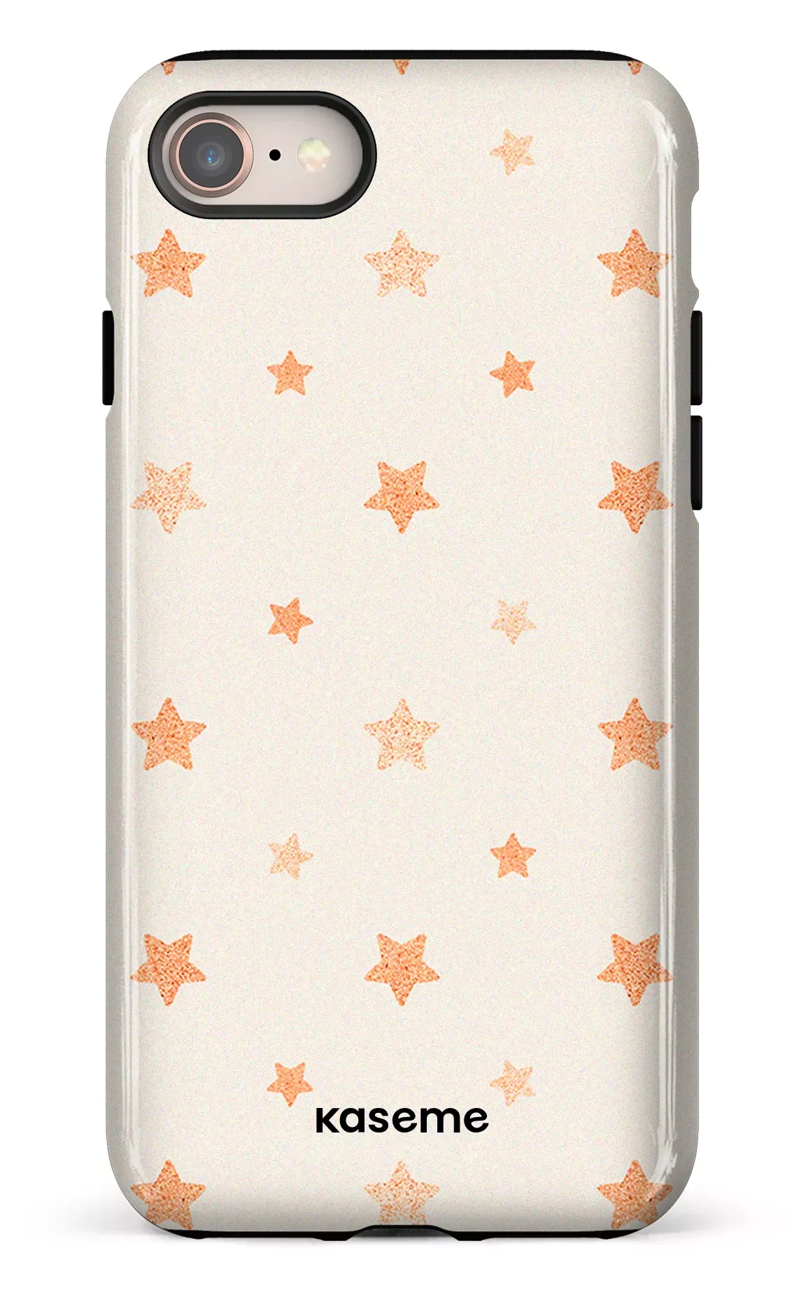 Product image 118
