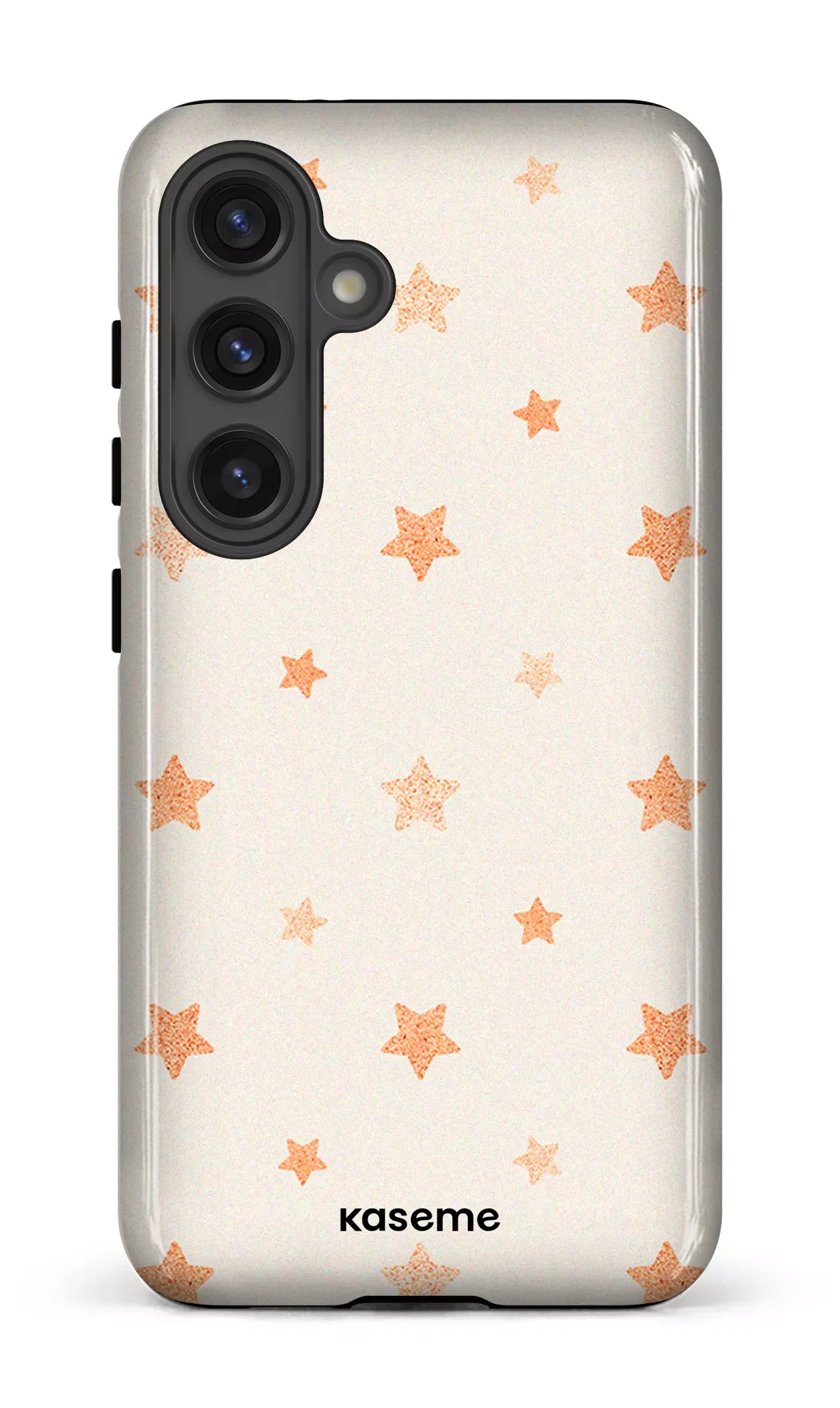 Product image 128