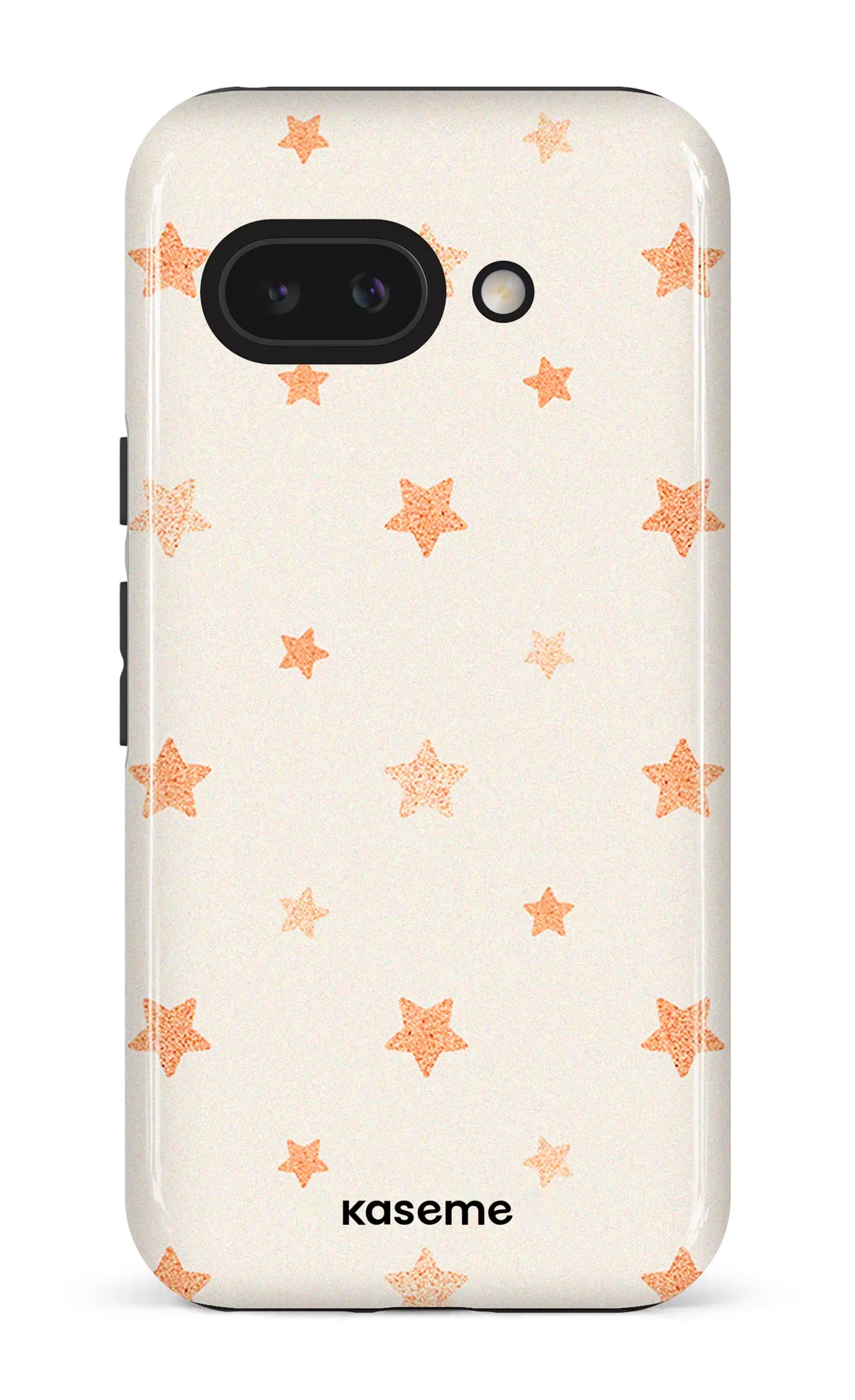 Product image 138