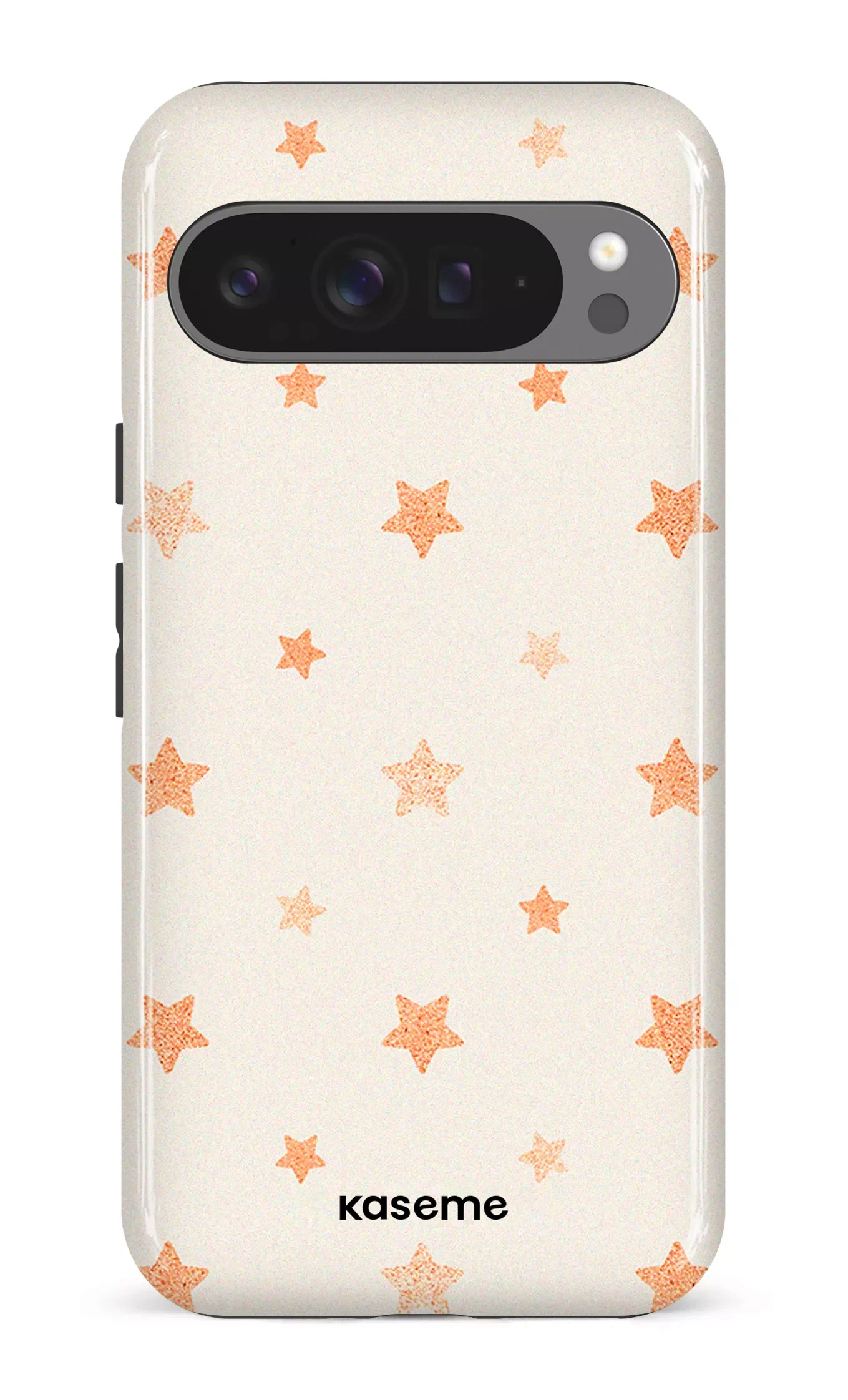 Product image 141