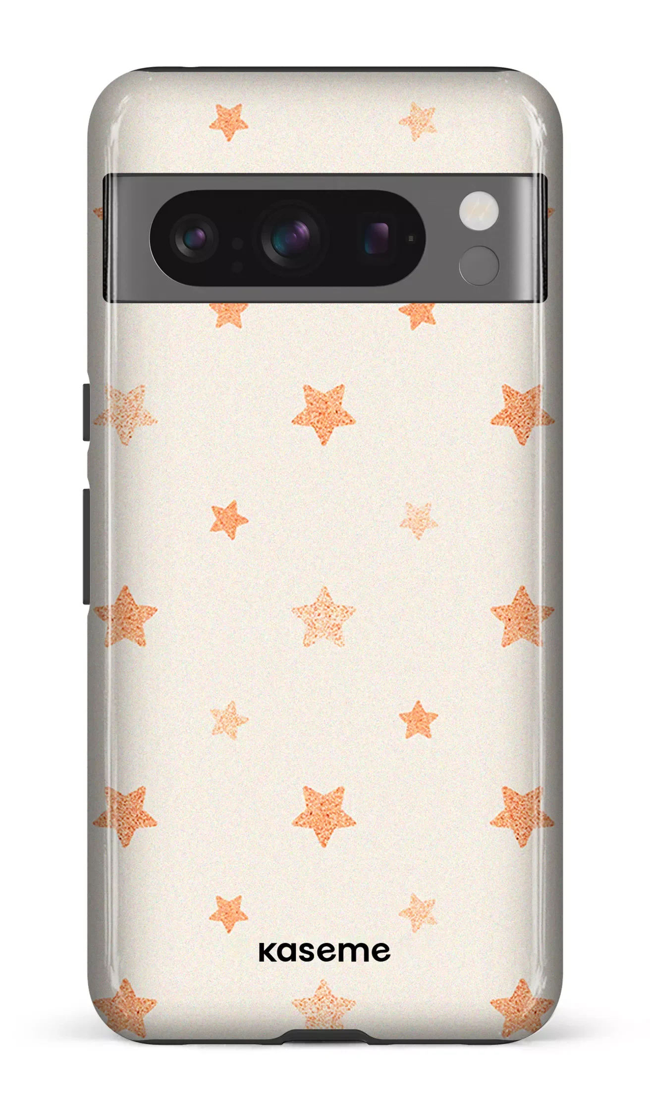 Product image 142
