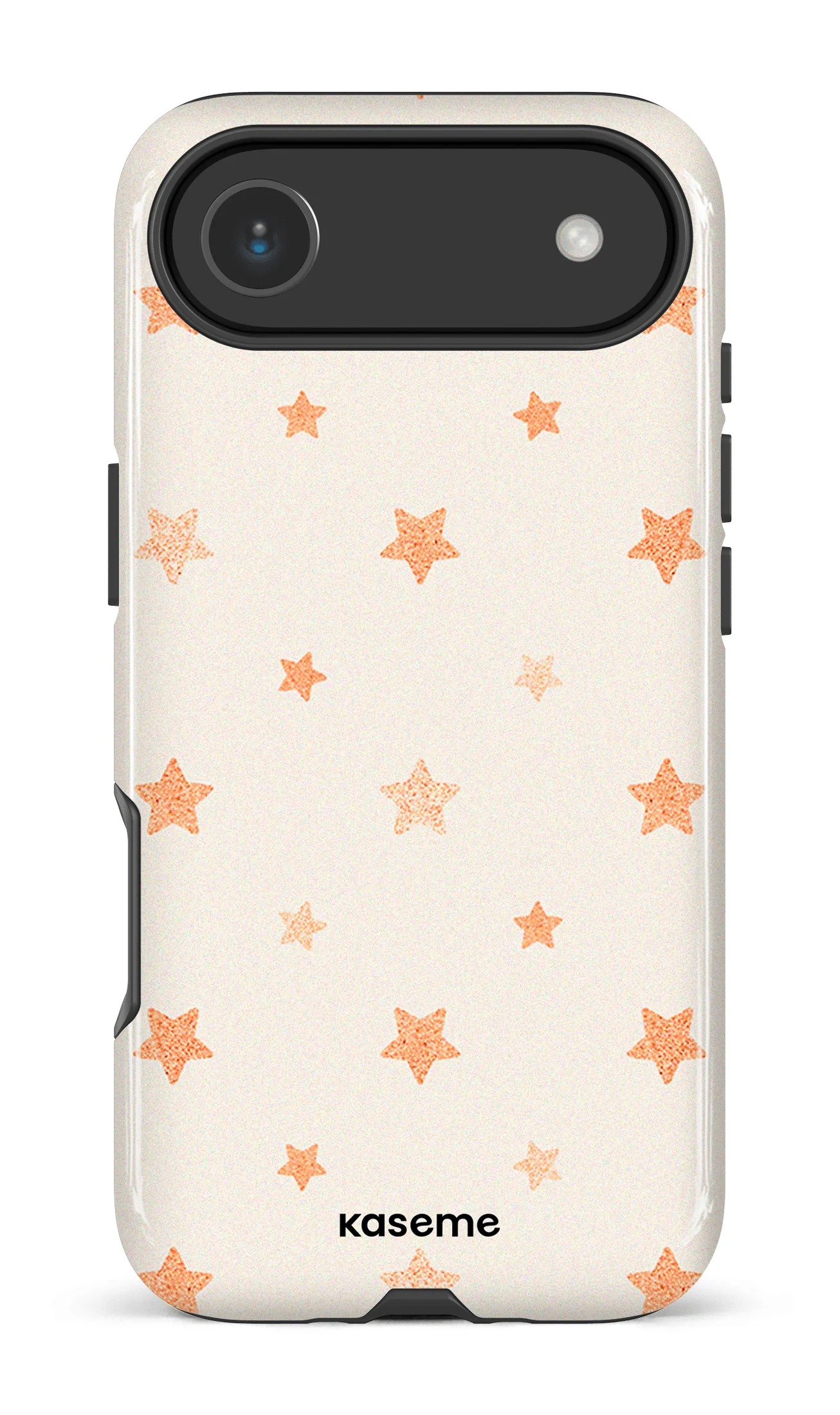 Product image 85