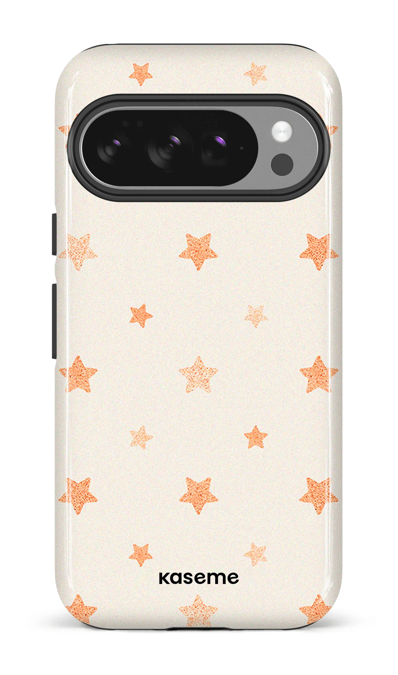 Product image 91