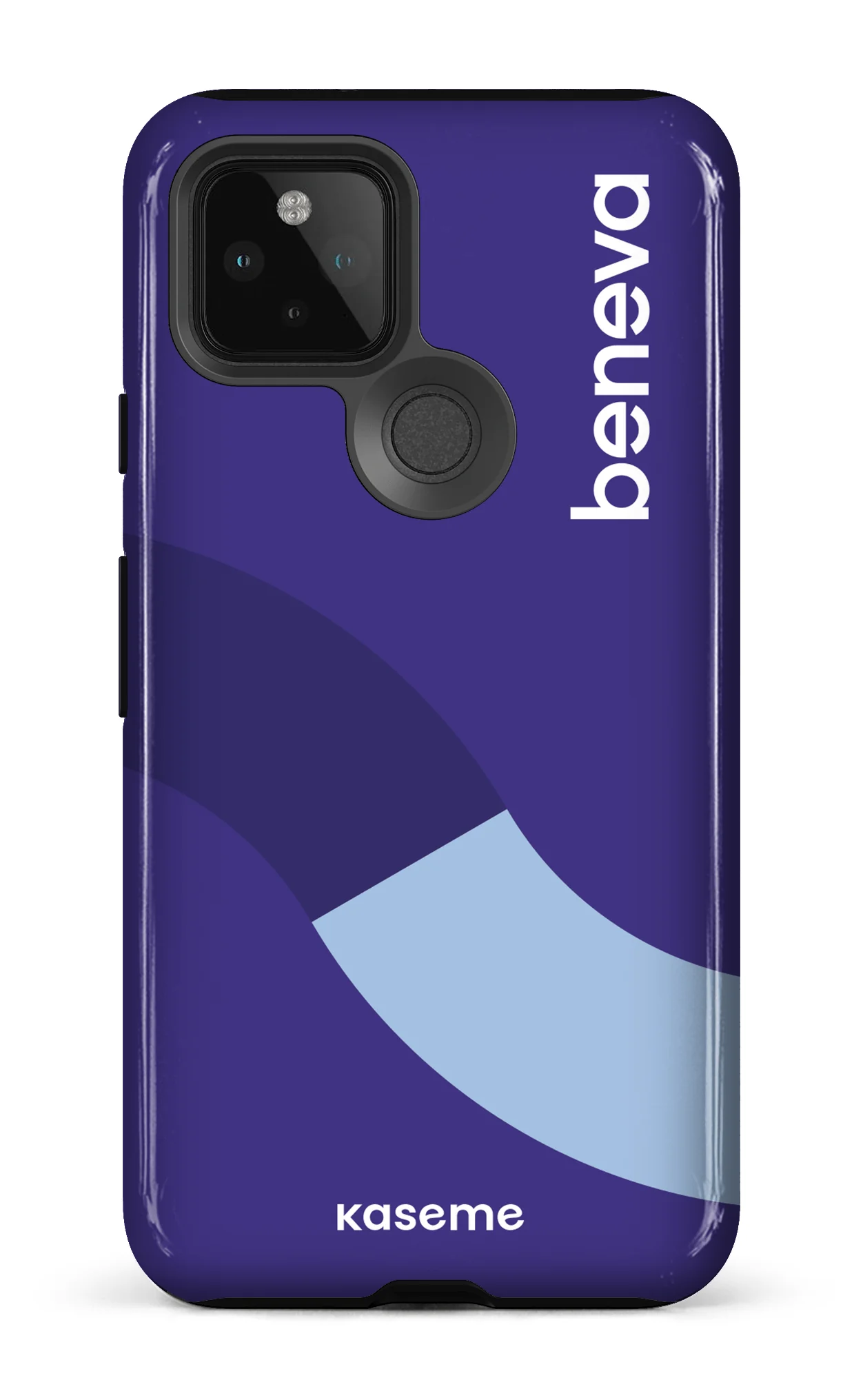 Product image 55