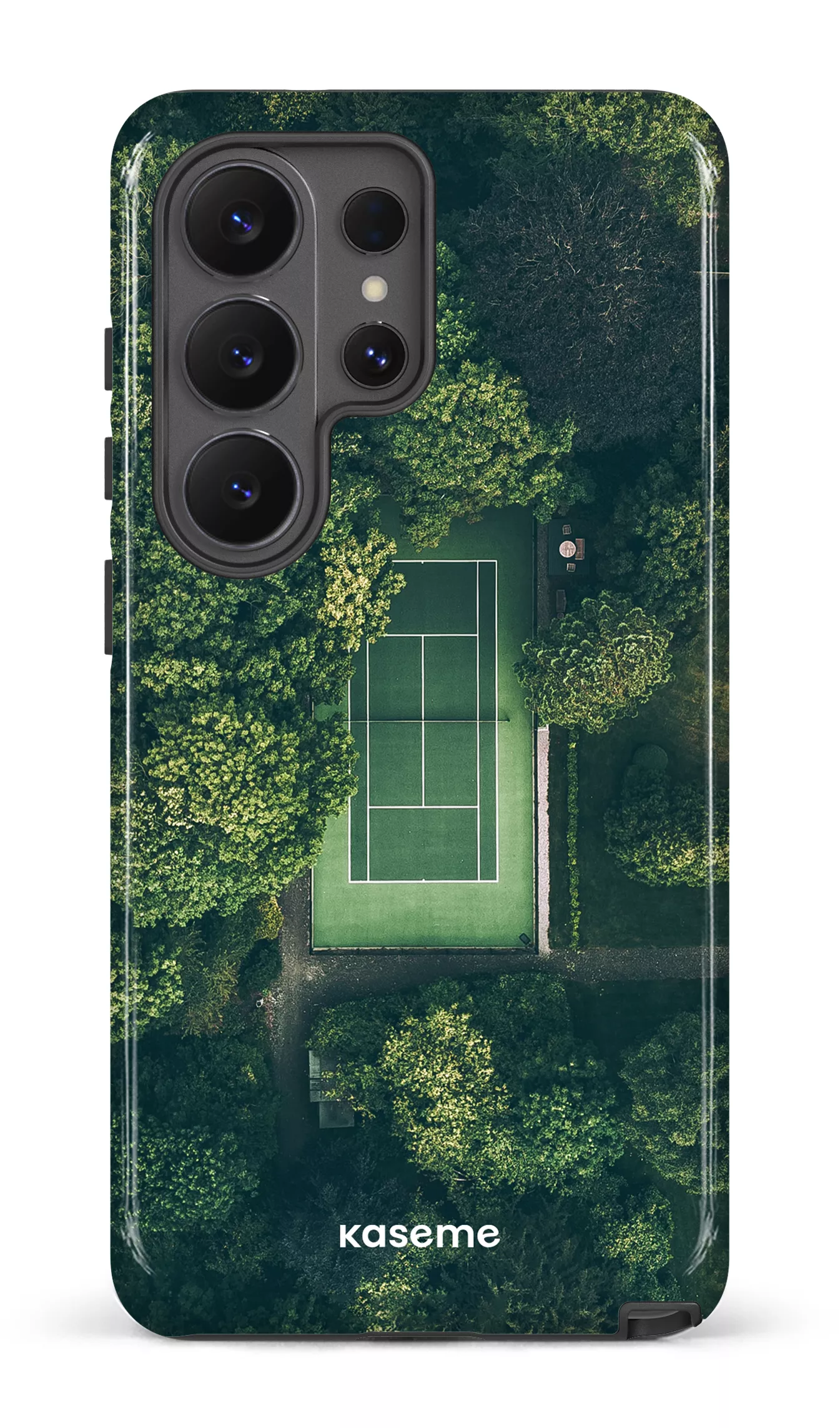 Product image 102