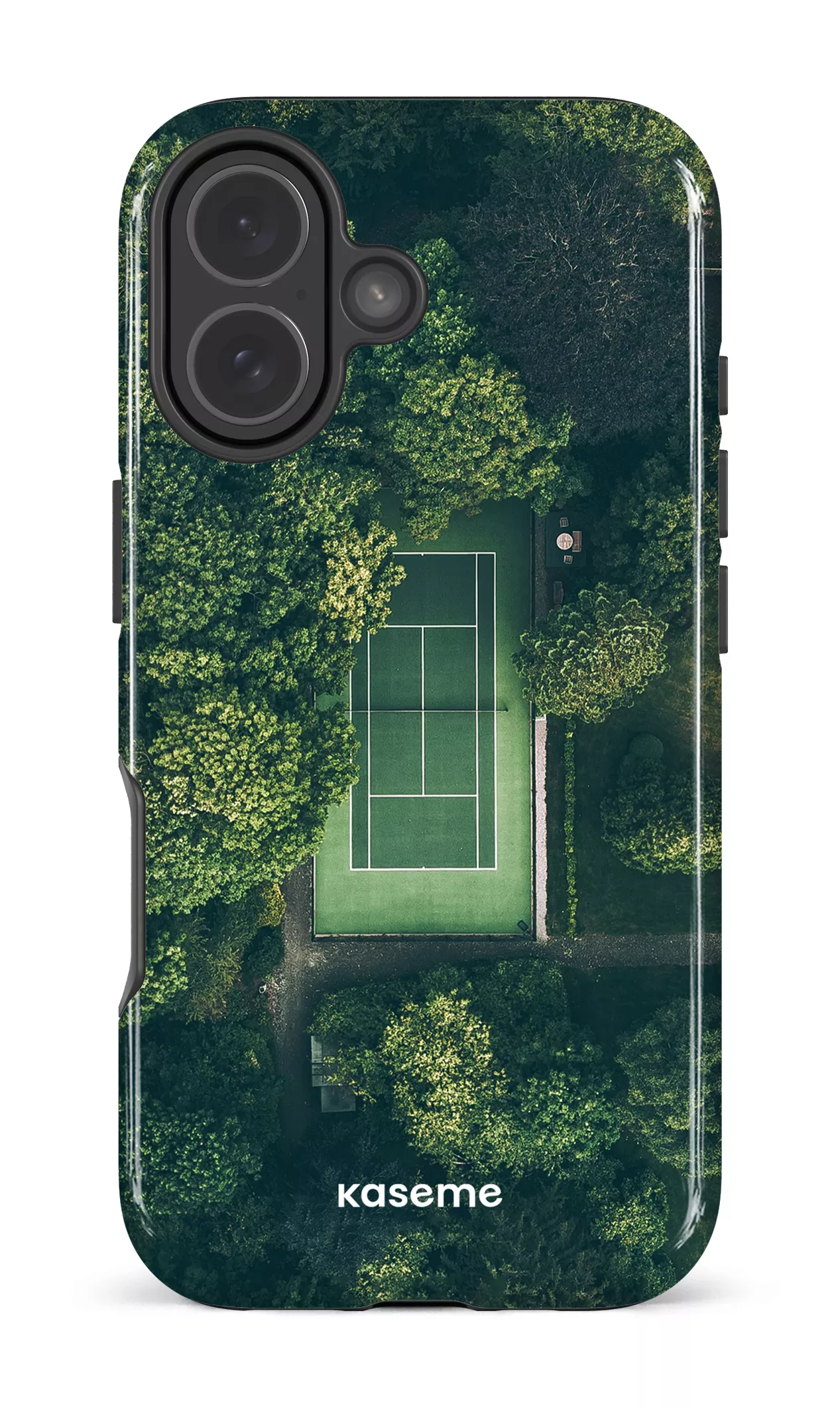 Product image 106