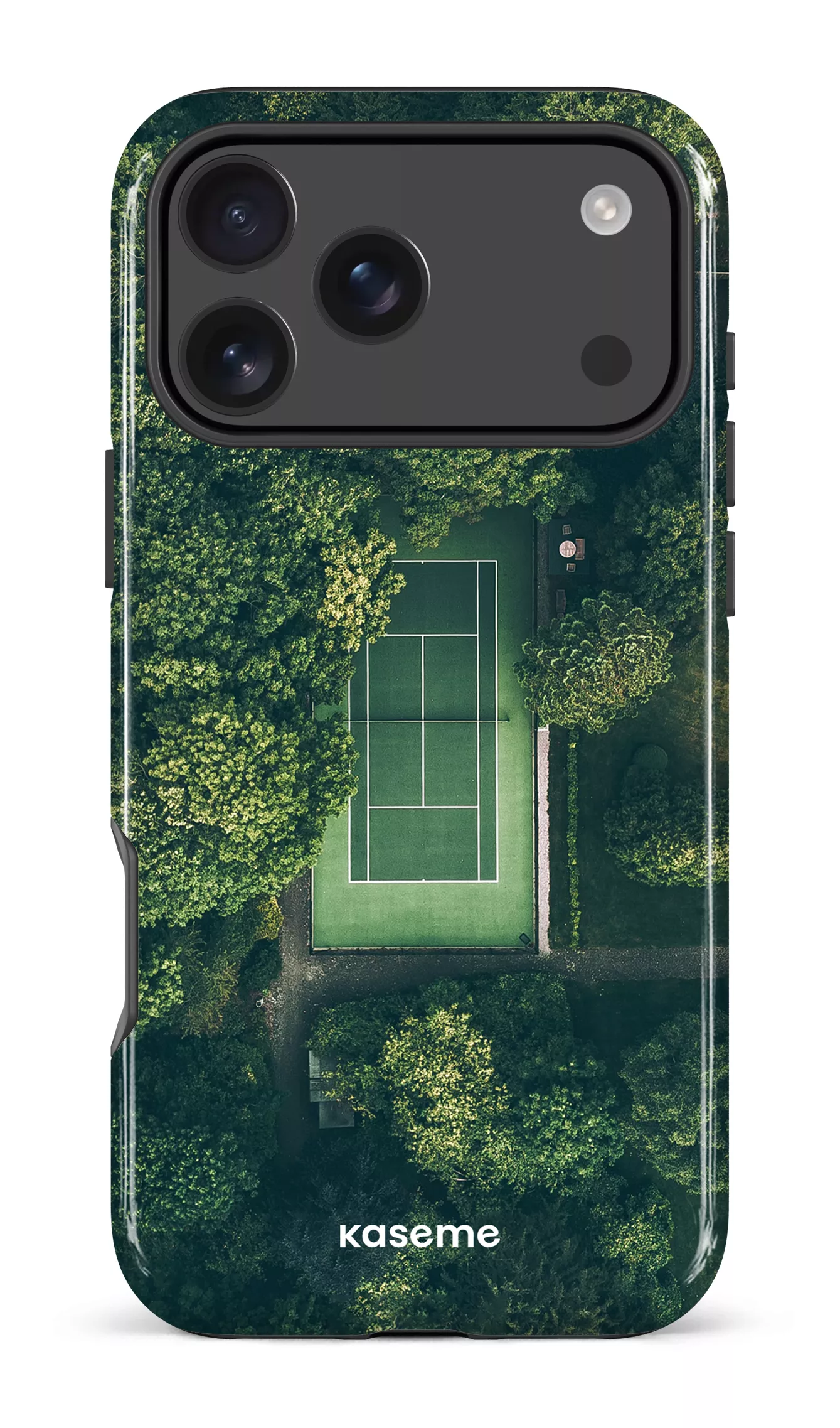 Product image 108