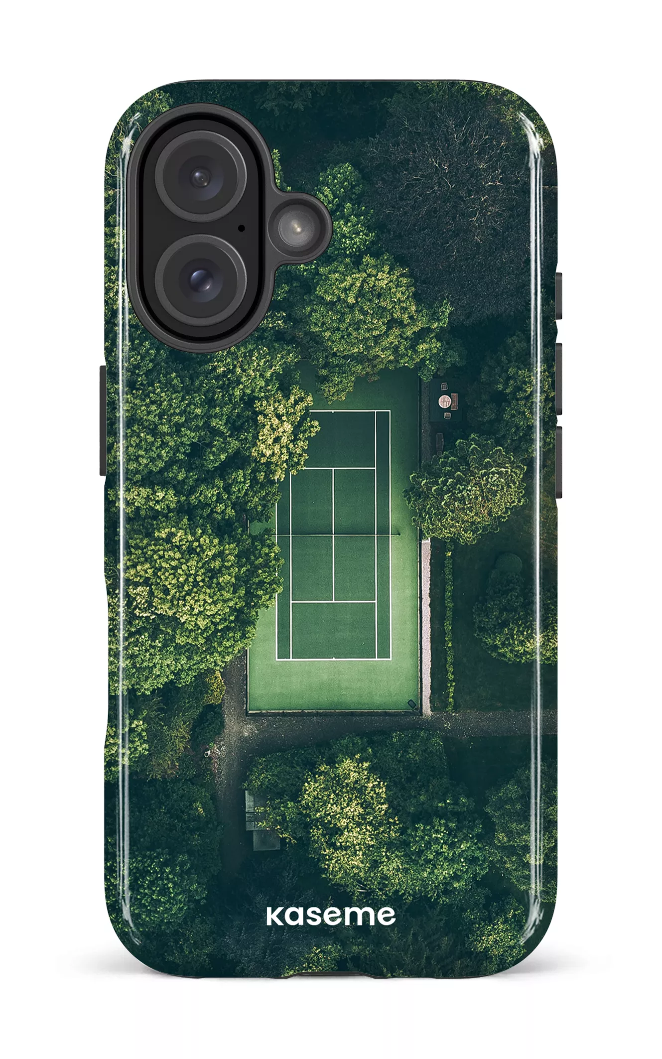 Product image 110