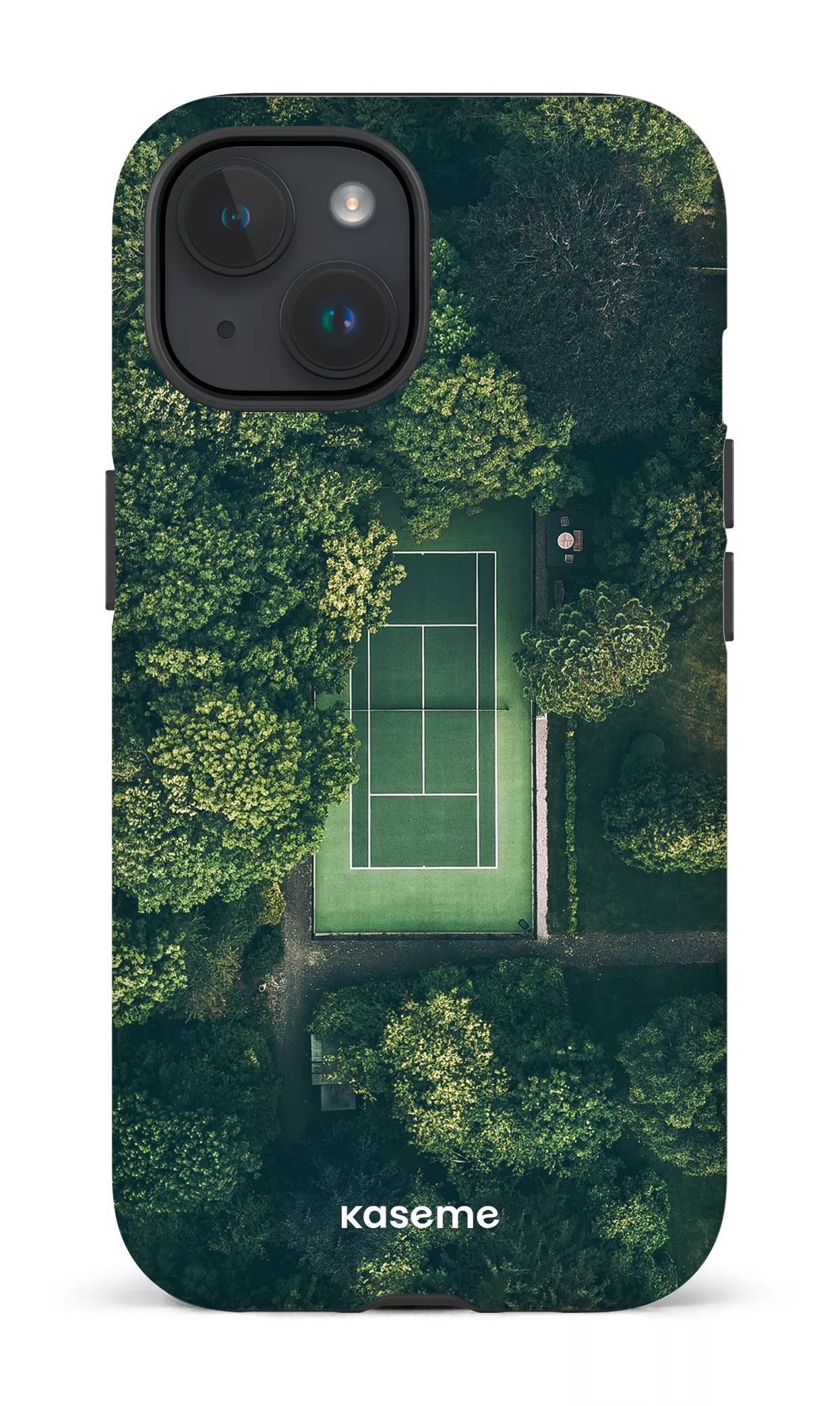 Product image 116