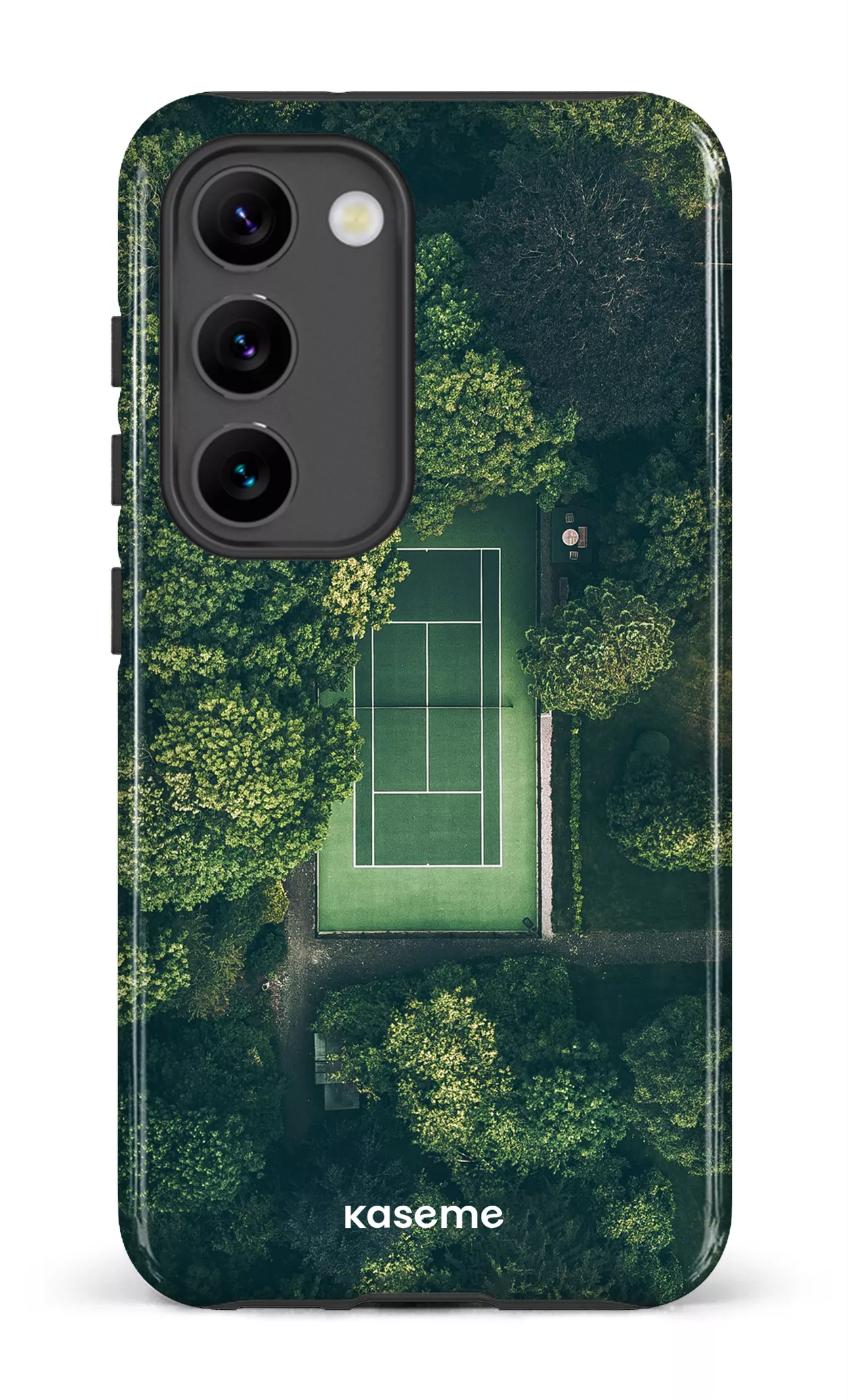Product image 126