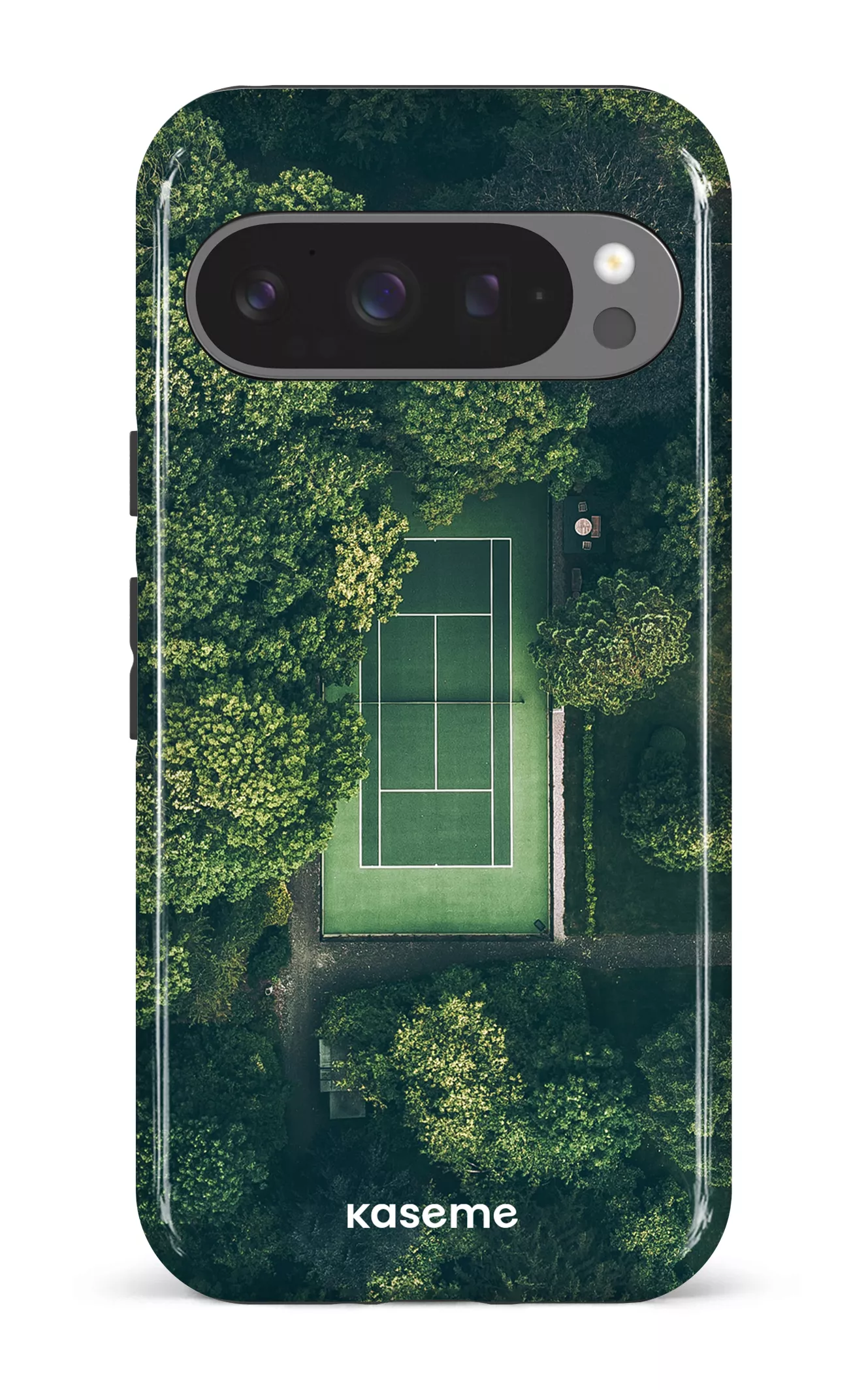 Product image 138