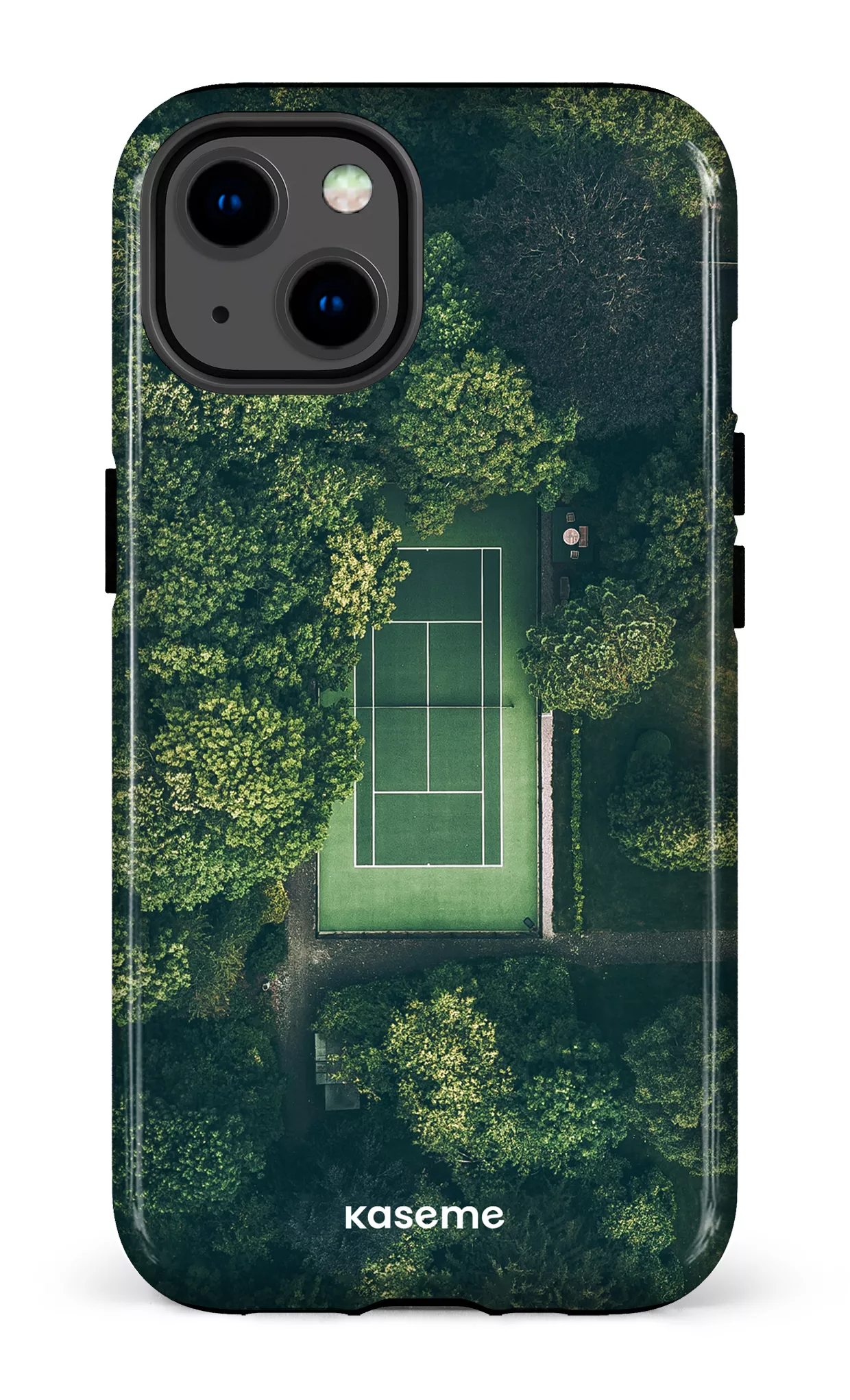 Product image 139