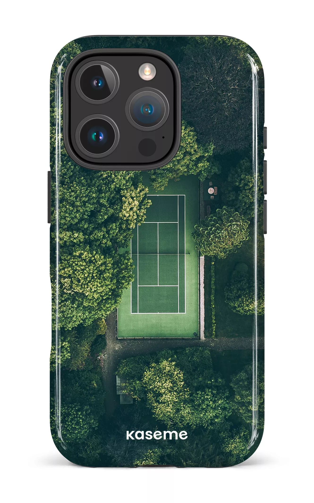 Product image 144