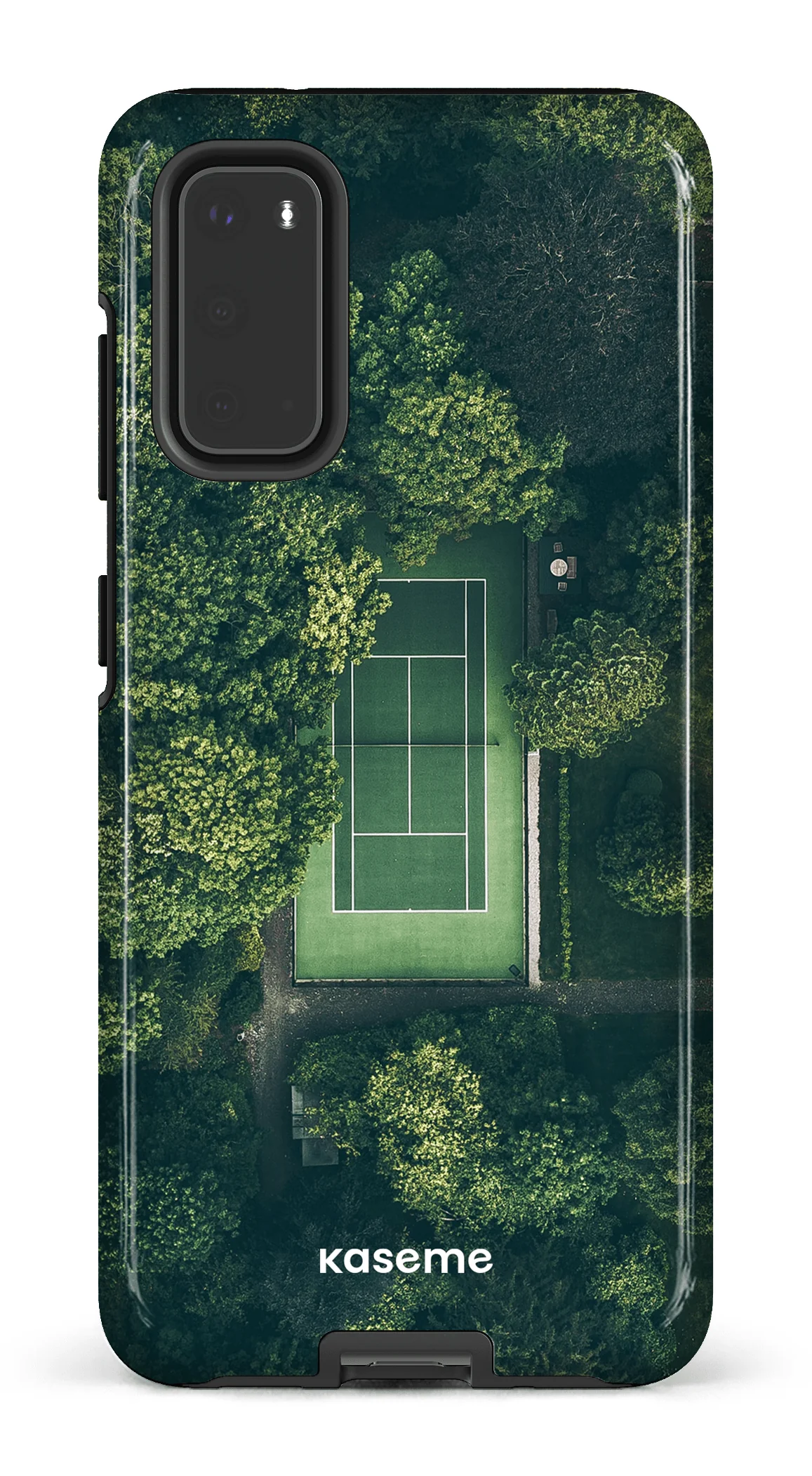Product image 39