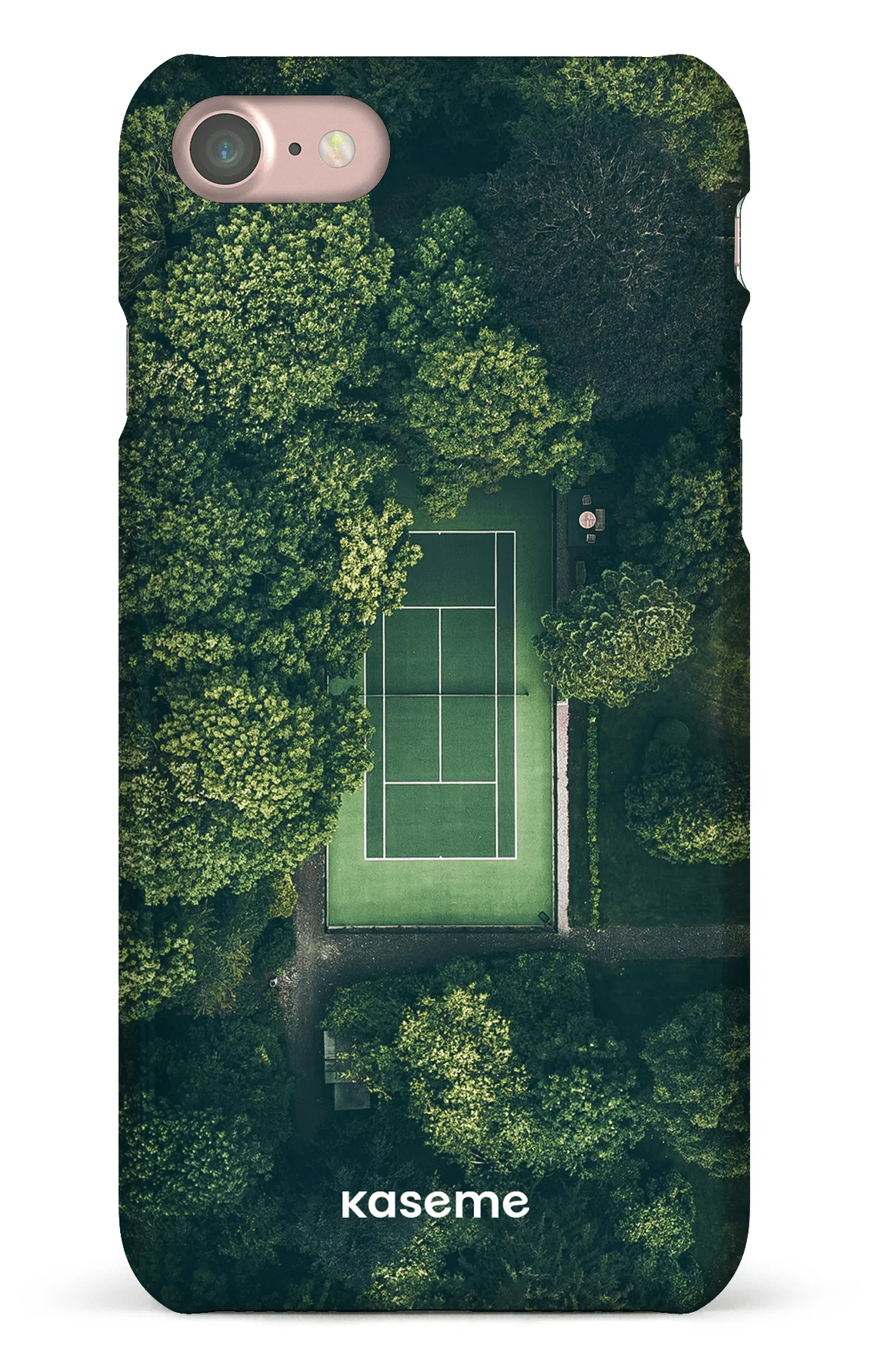Product image 50