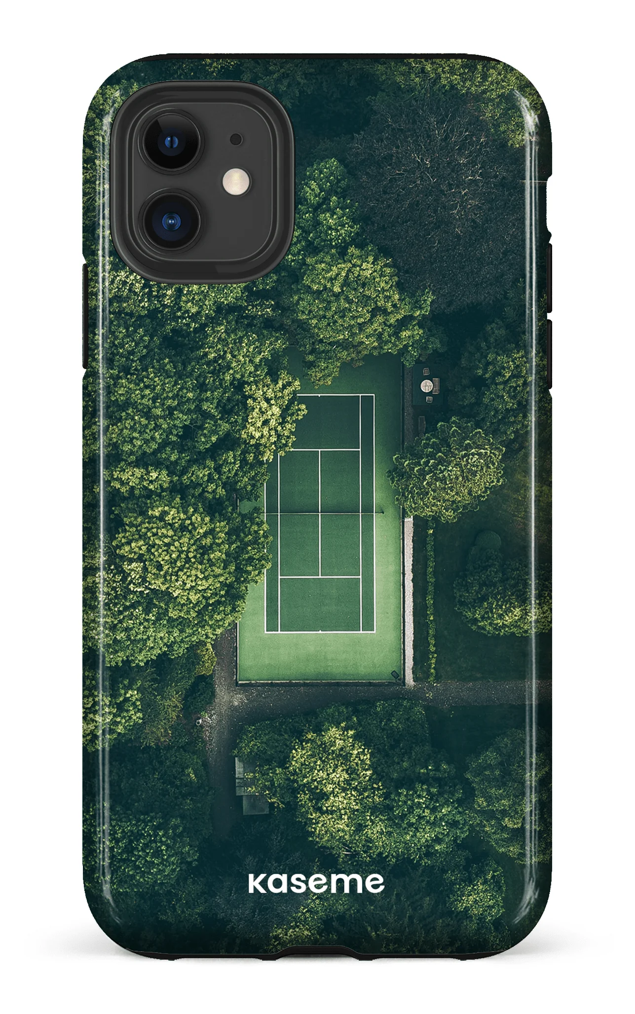Product image 51
