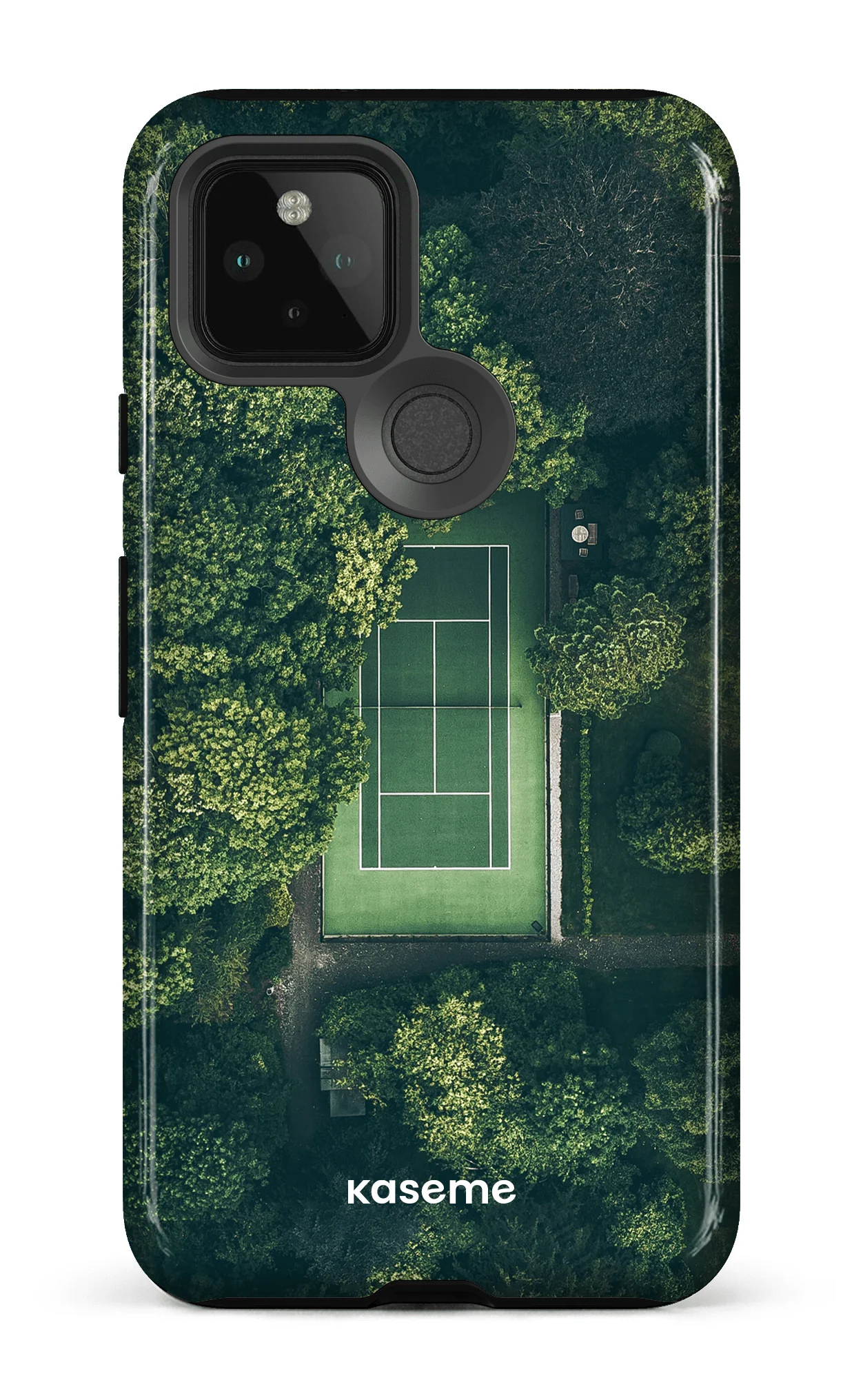 Product image 68