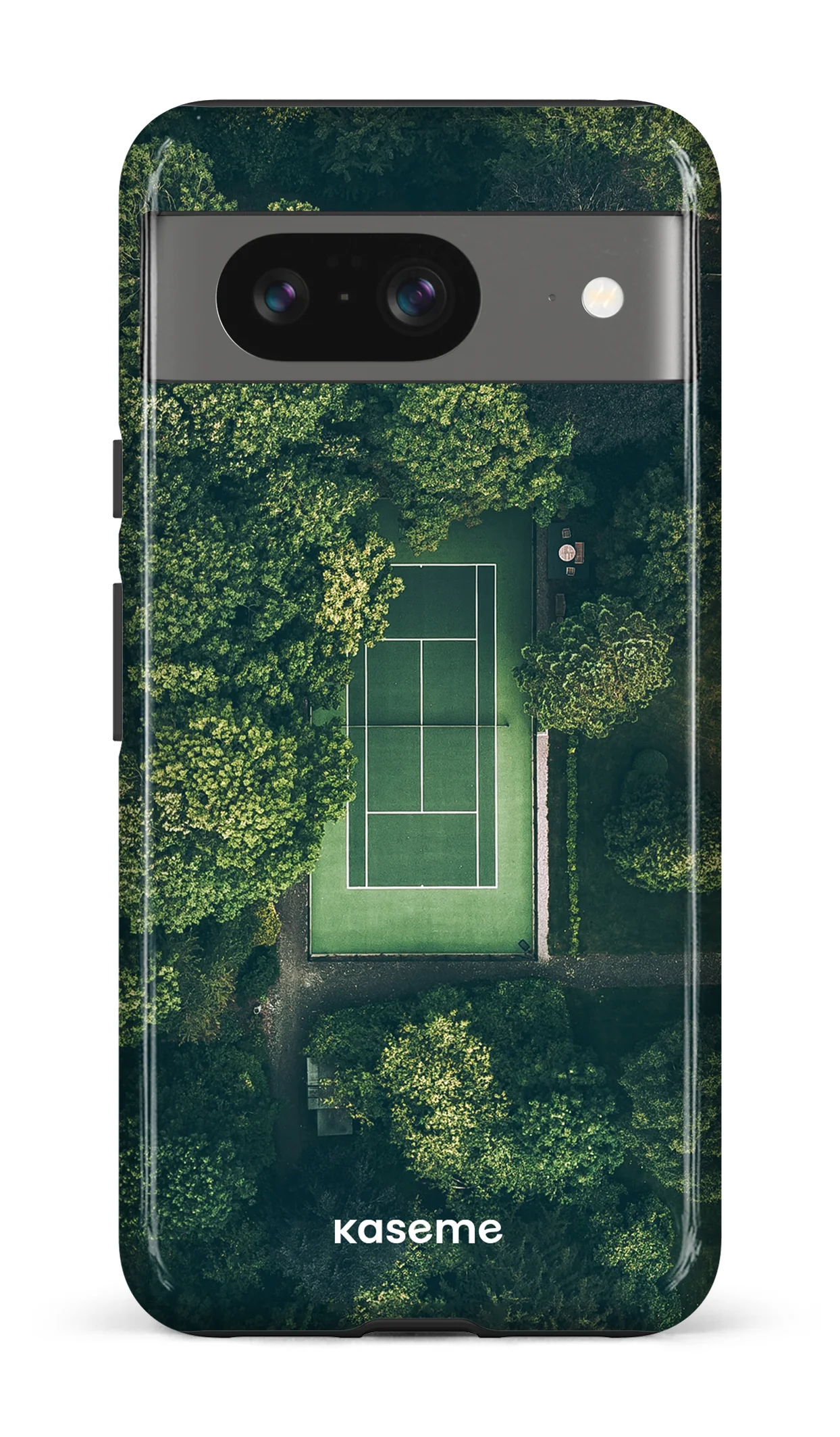 Product image 73