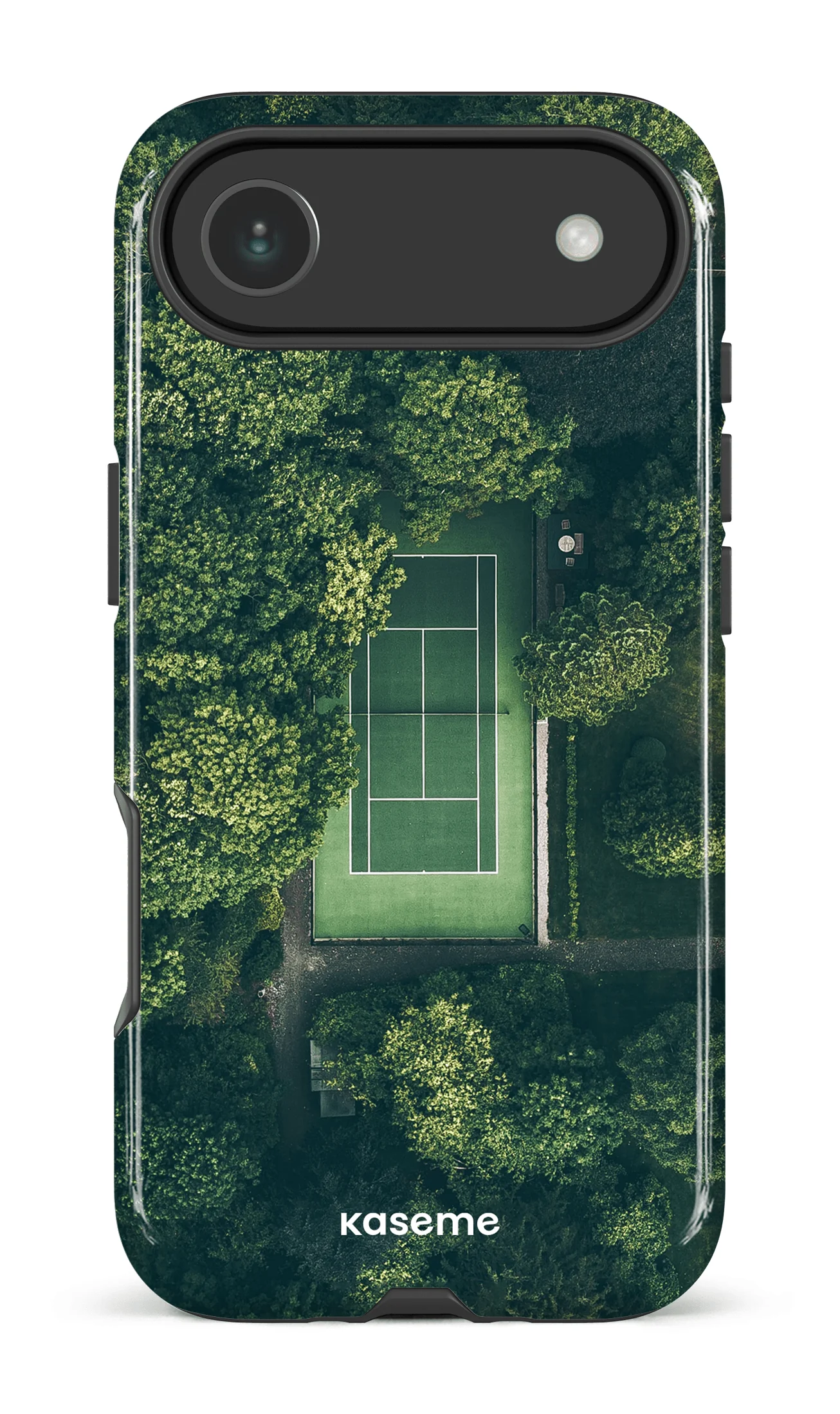 Product image 84