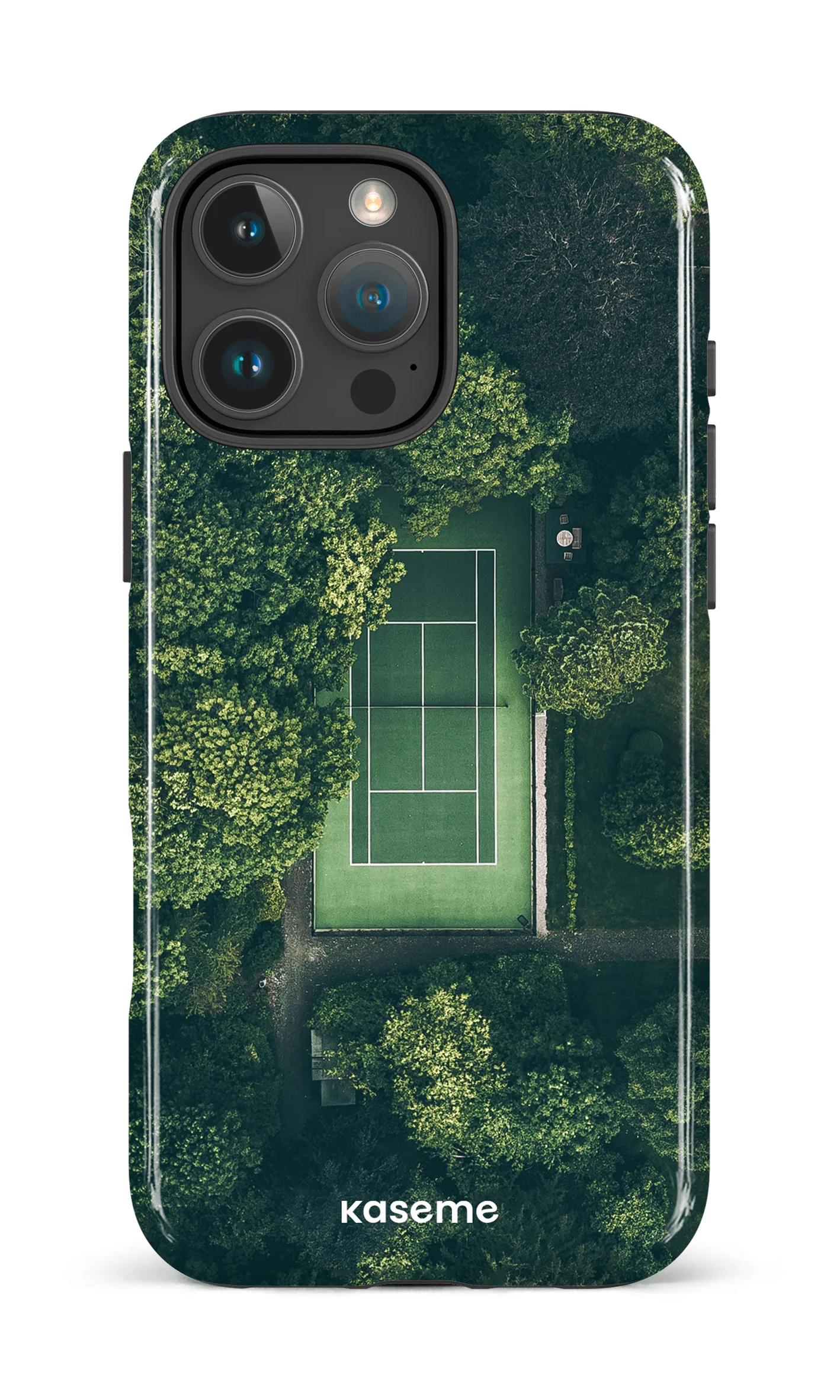 Product image 87