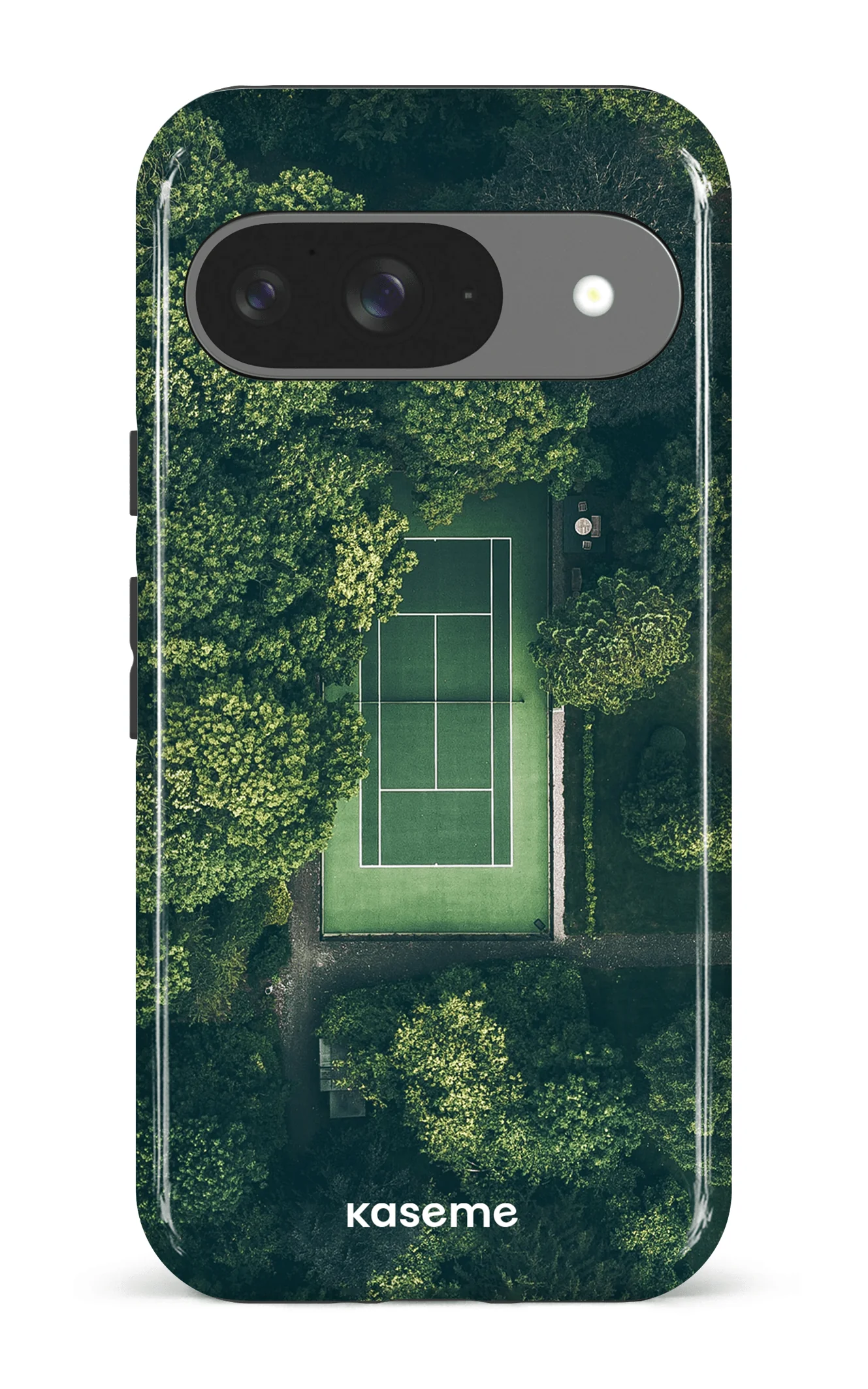 Product image 92