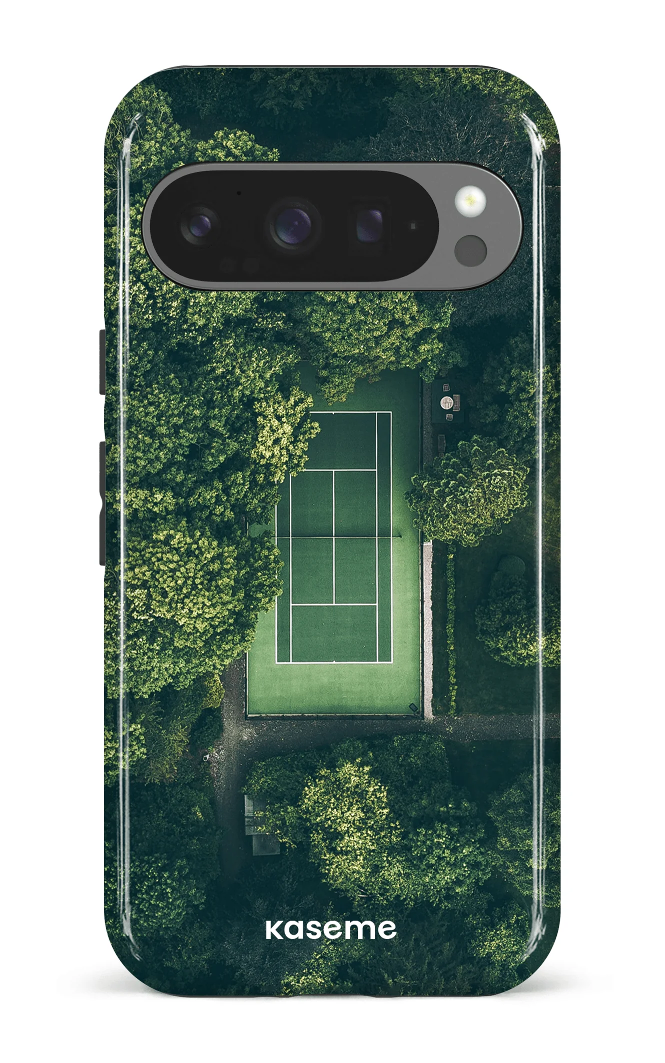 Product image 93