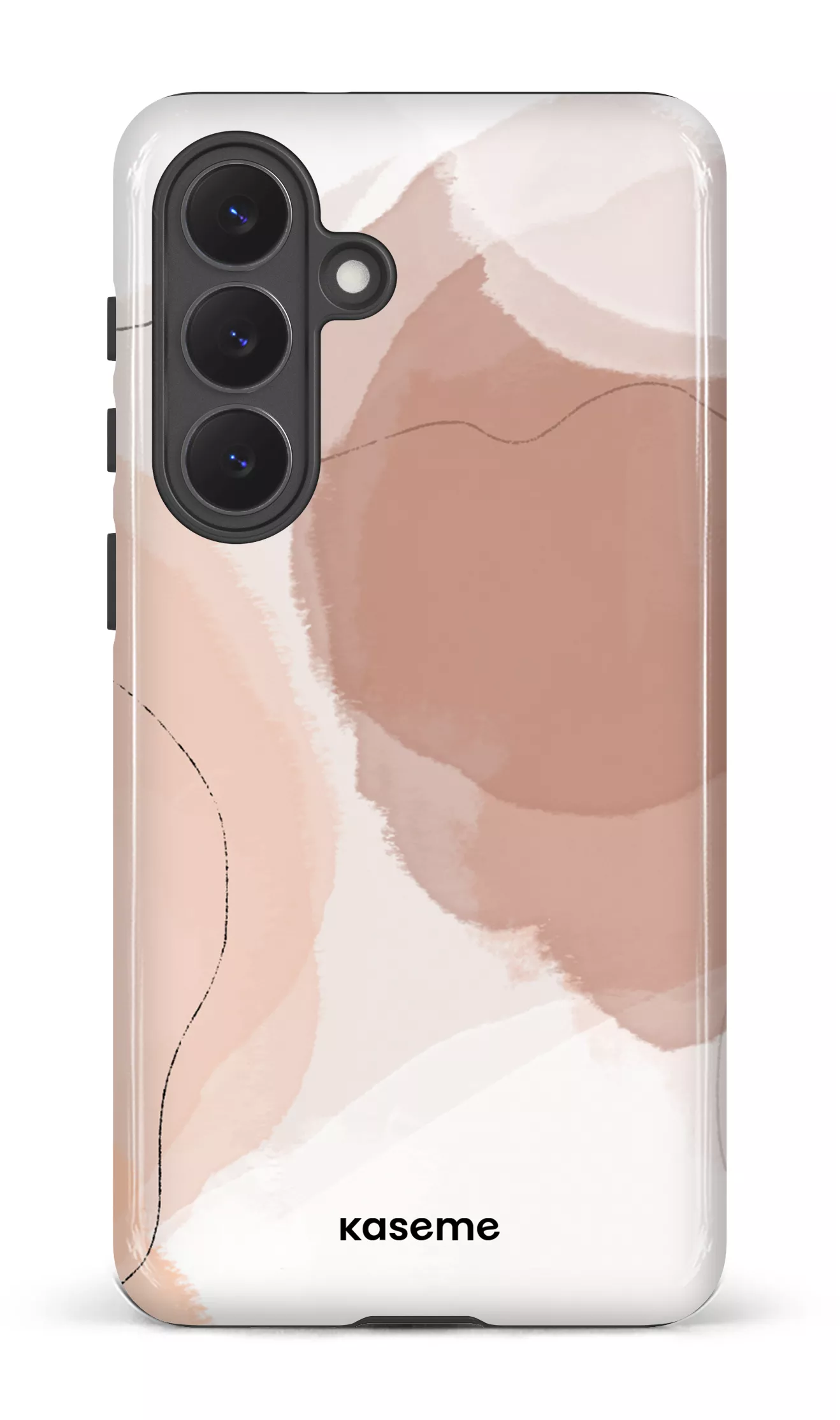 Product image 100