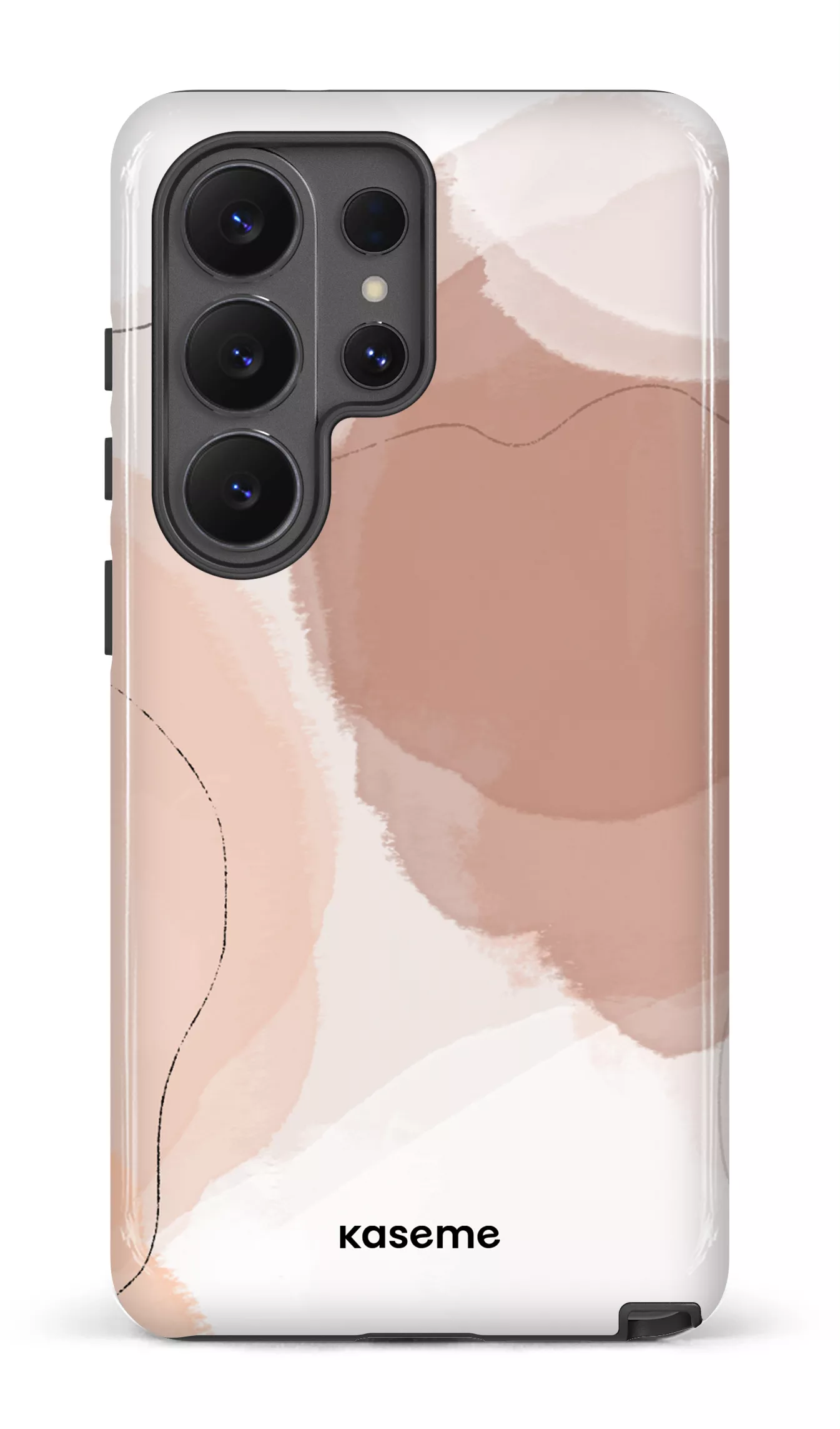 Product image 101