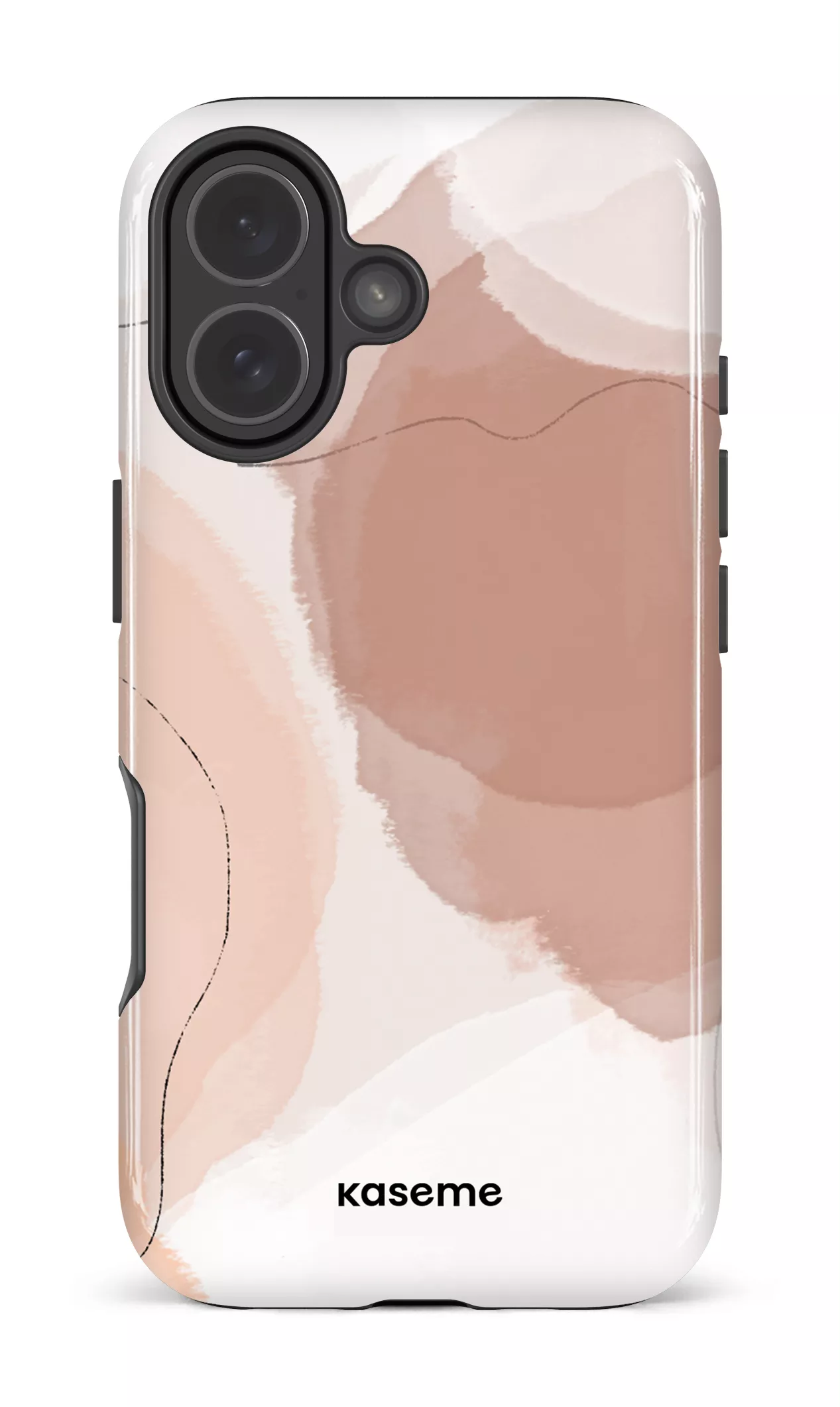 Product image 105