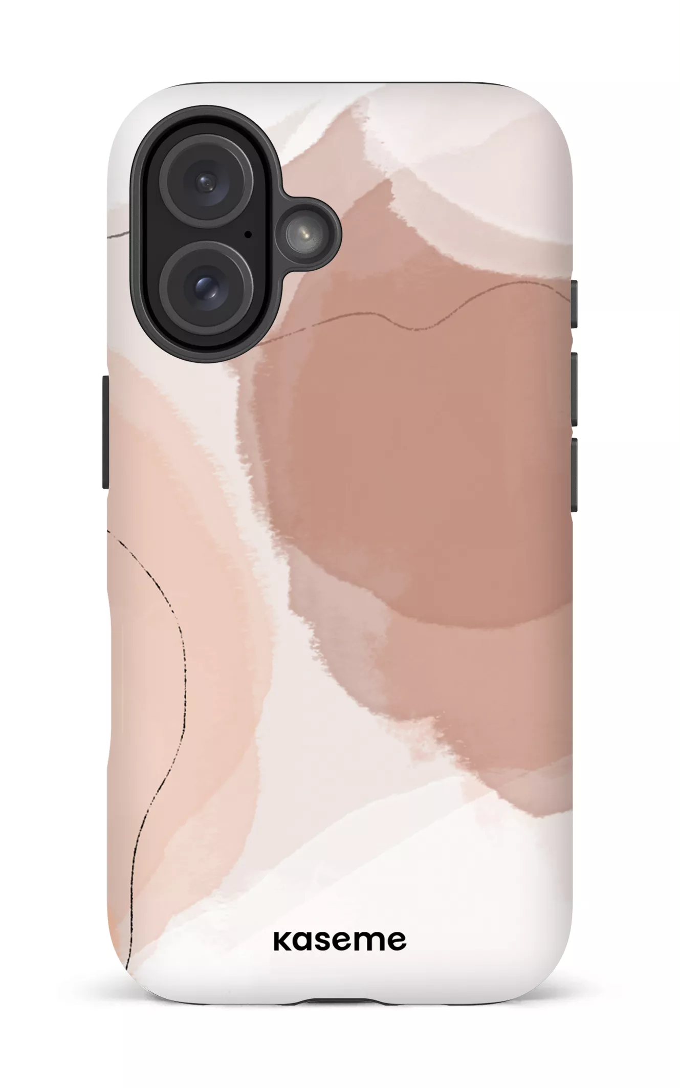 Product image 110